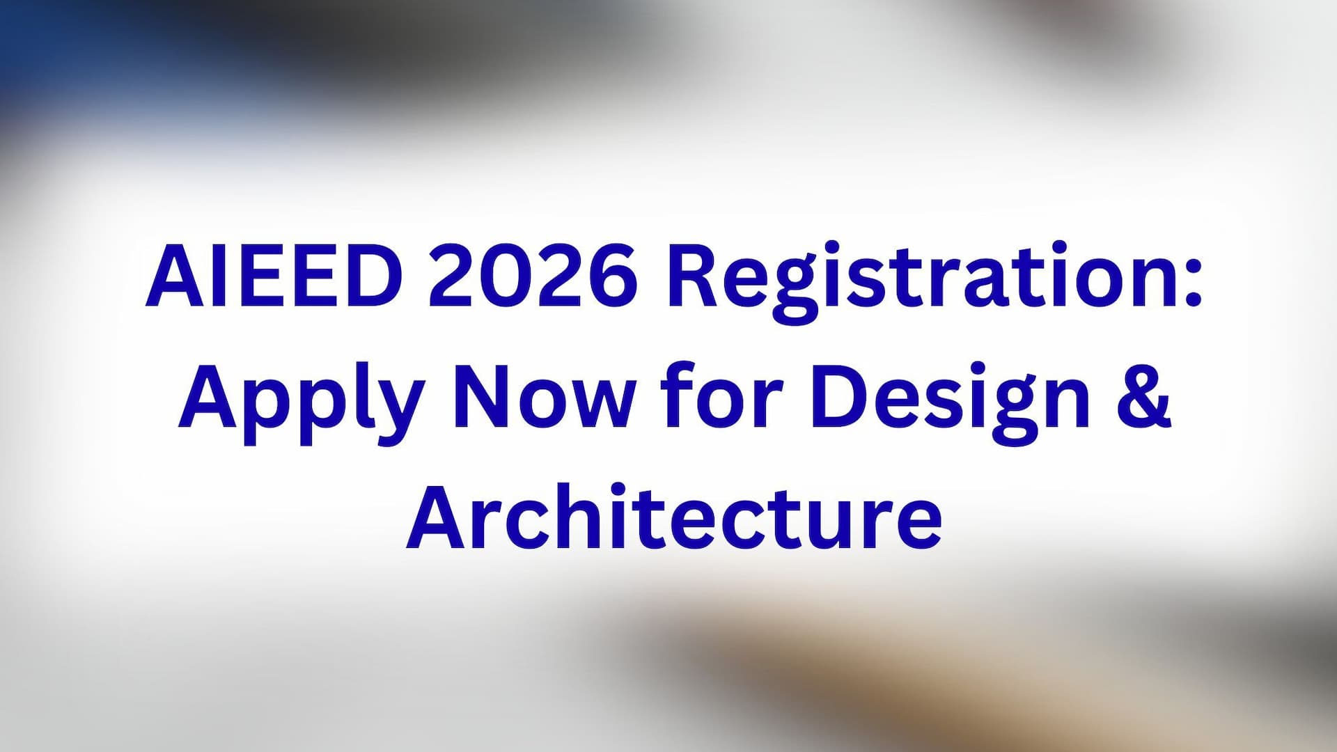 NLP Concept Illustration