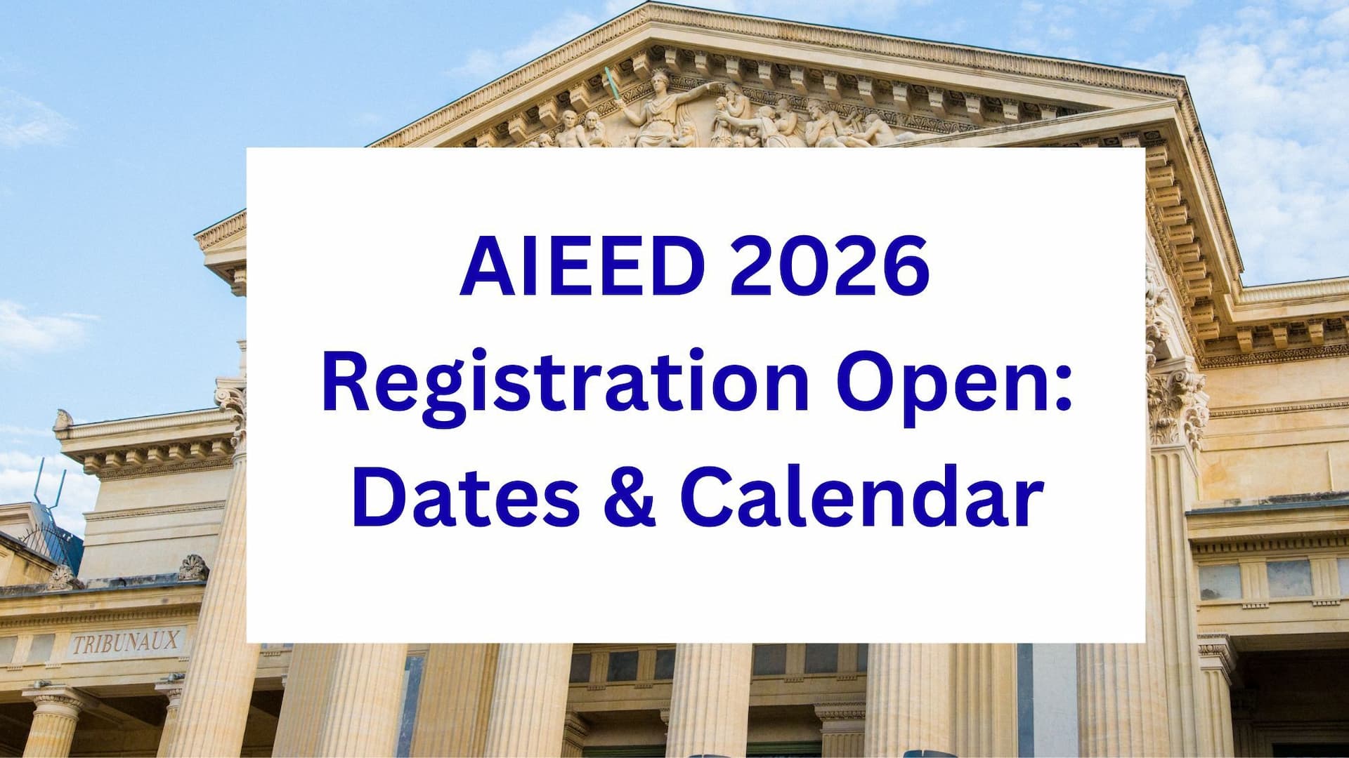 NLP Concept Illustration