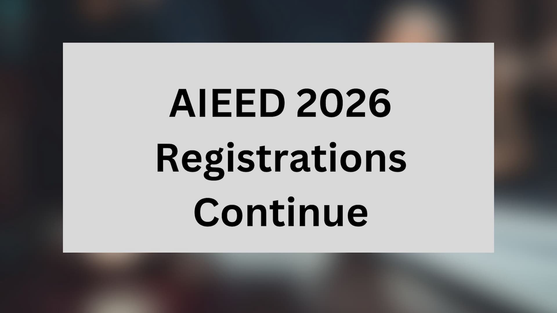 NLP Concept Illustration