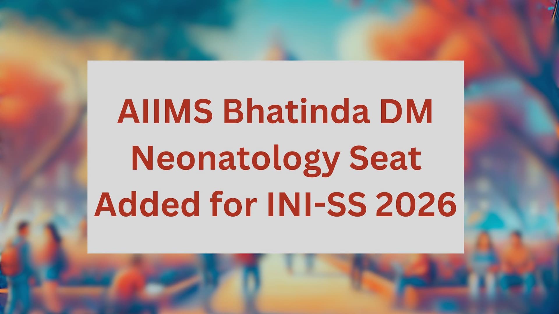 NLP Concept Illustration