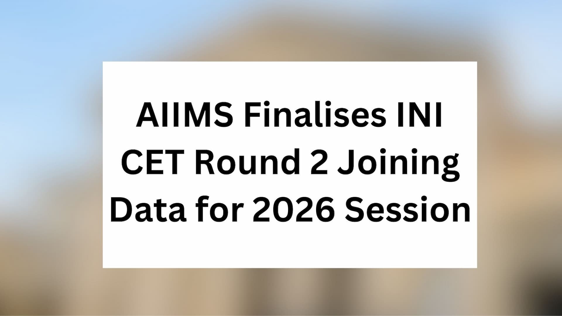 NLP Concept Illustration