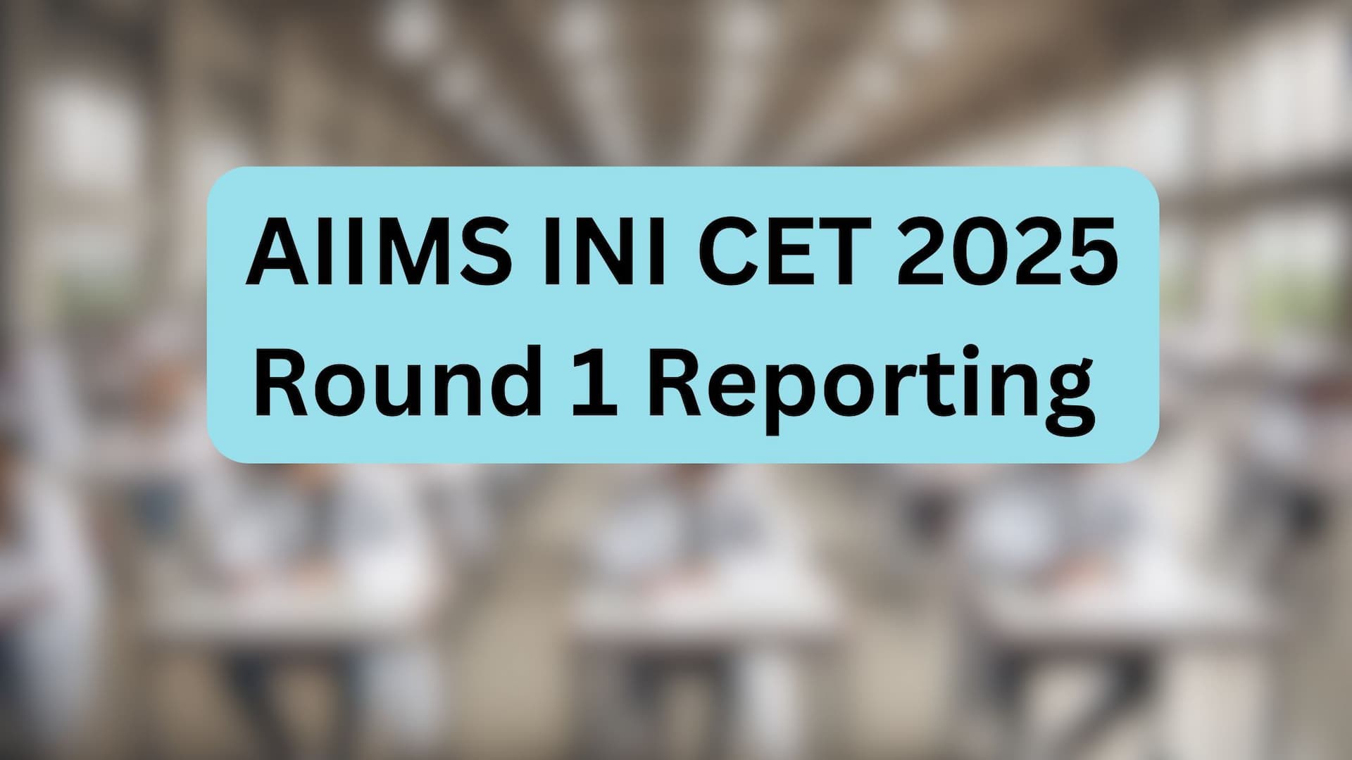 NLP Concept Illustration