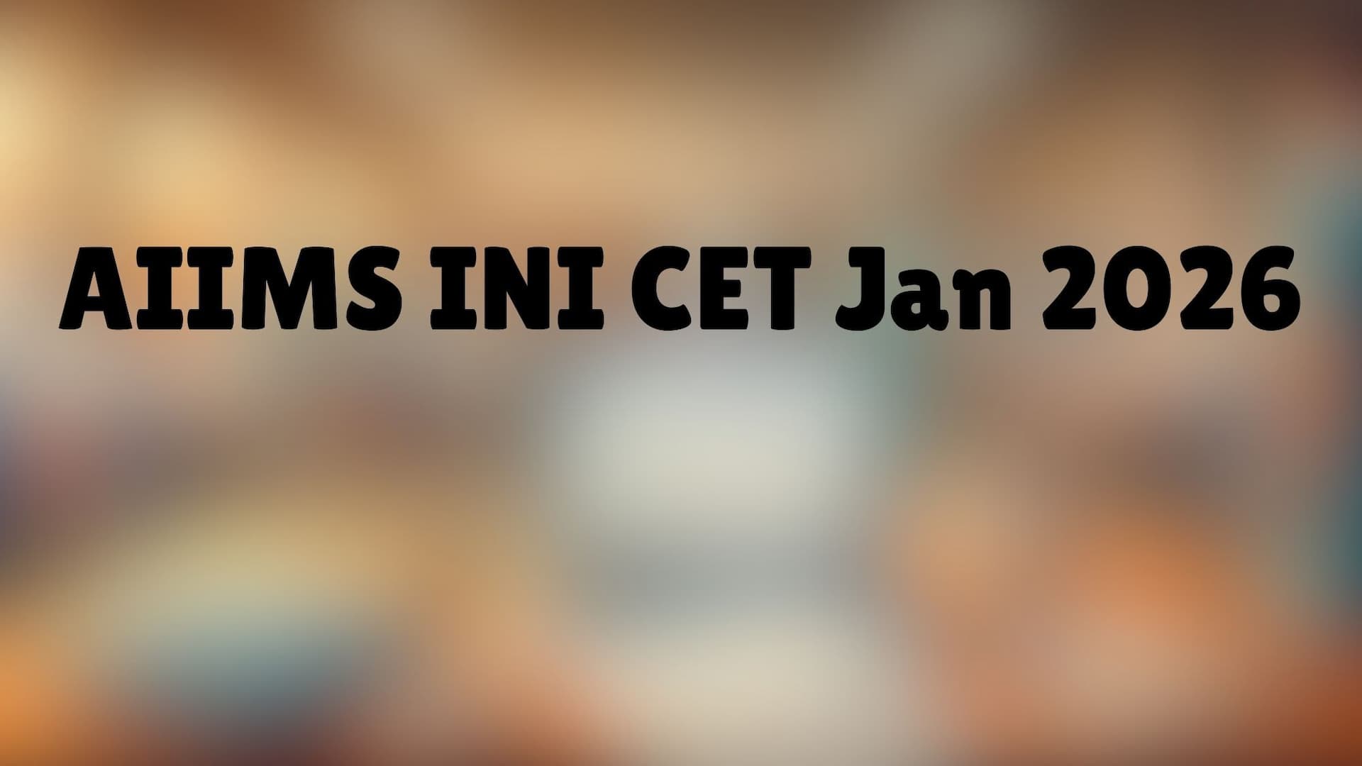 NLP Concept Illustration