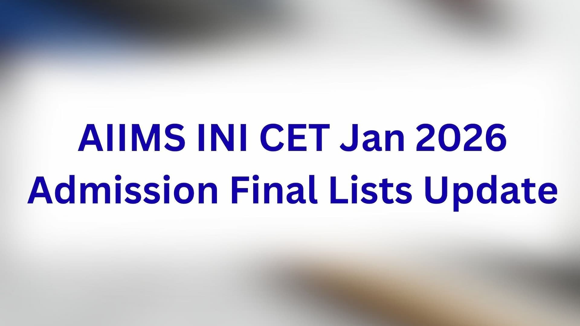 NLP Concept Illustration