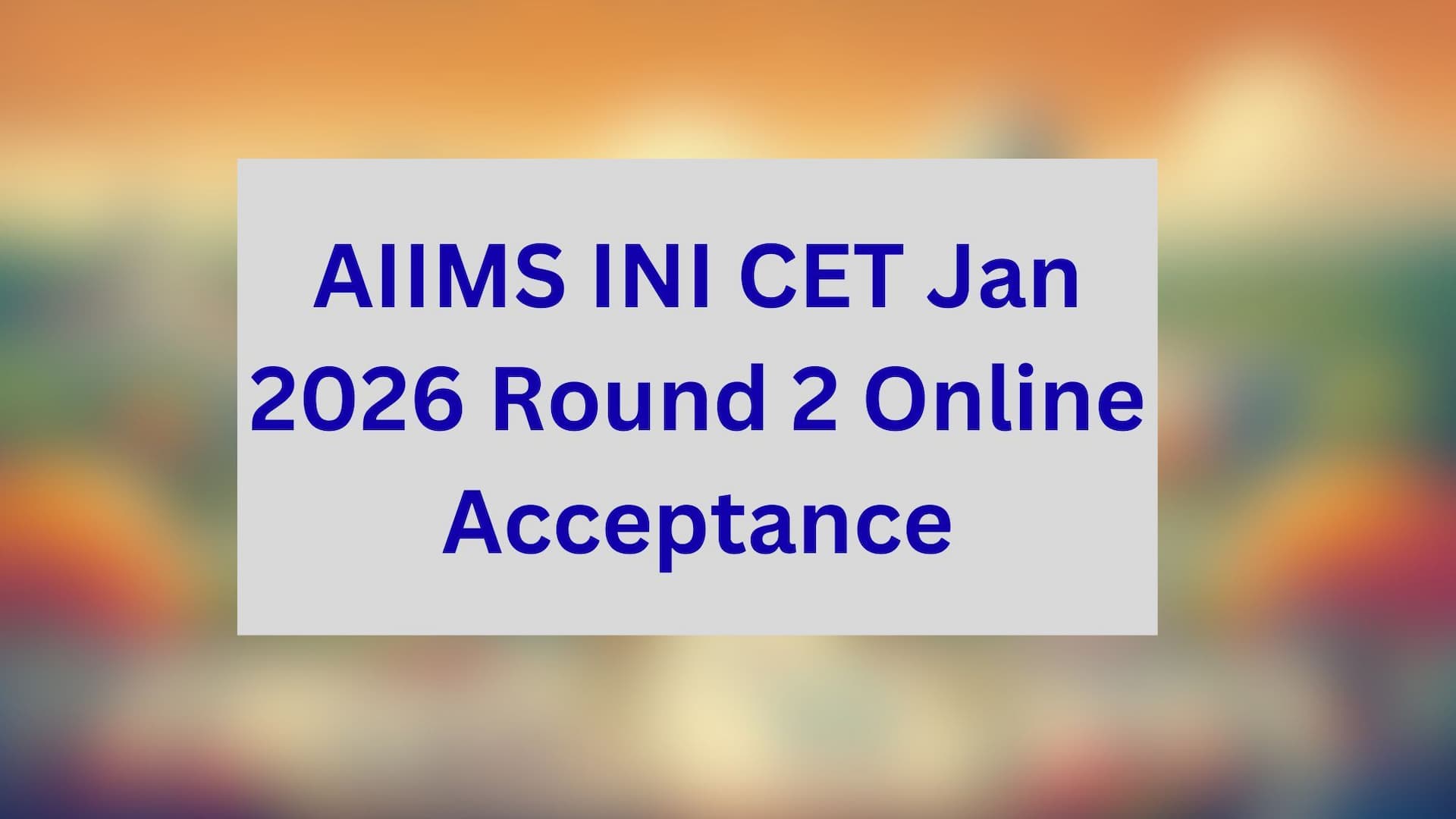 NLP Concept Illustration