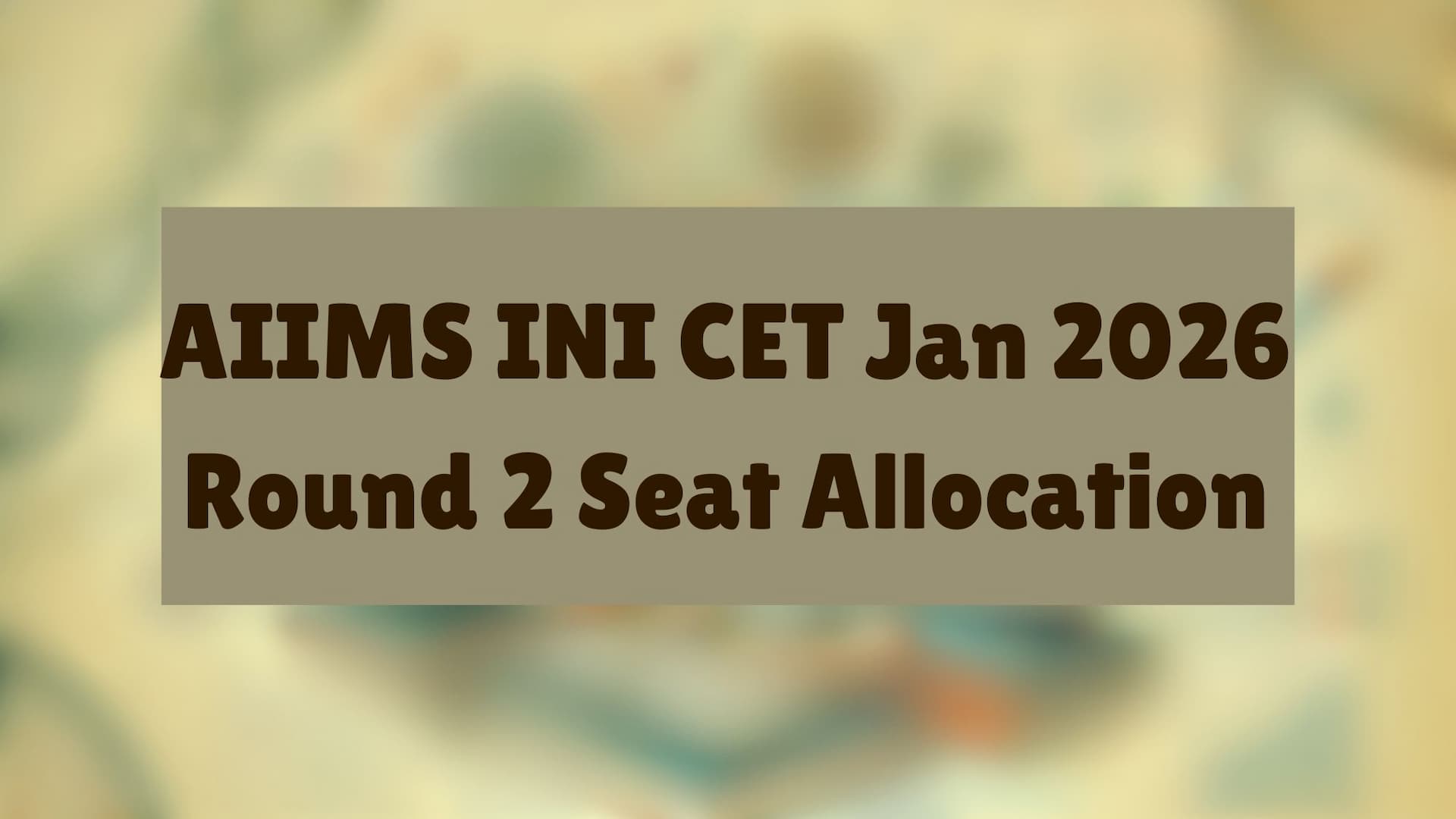 NLP Concept Illustration