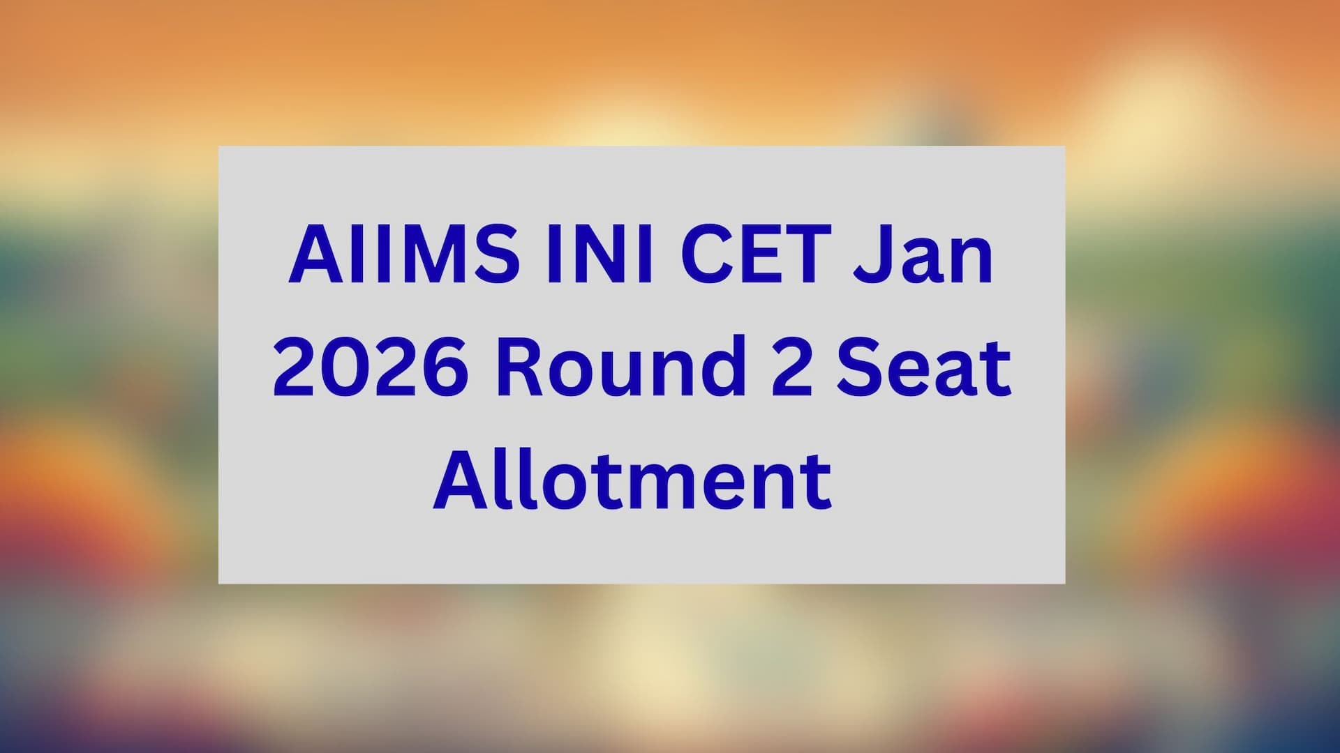 NLP Concept Illustration