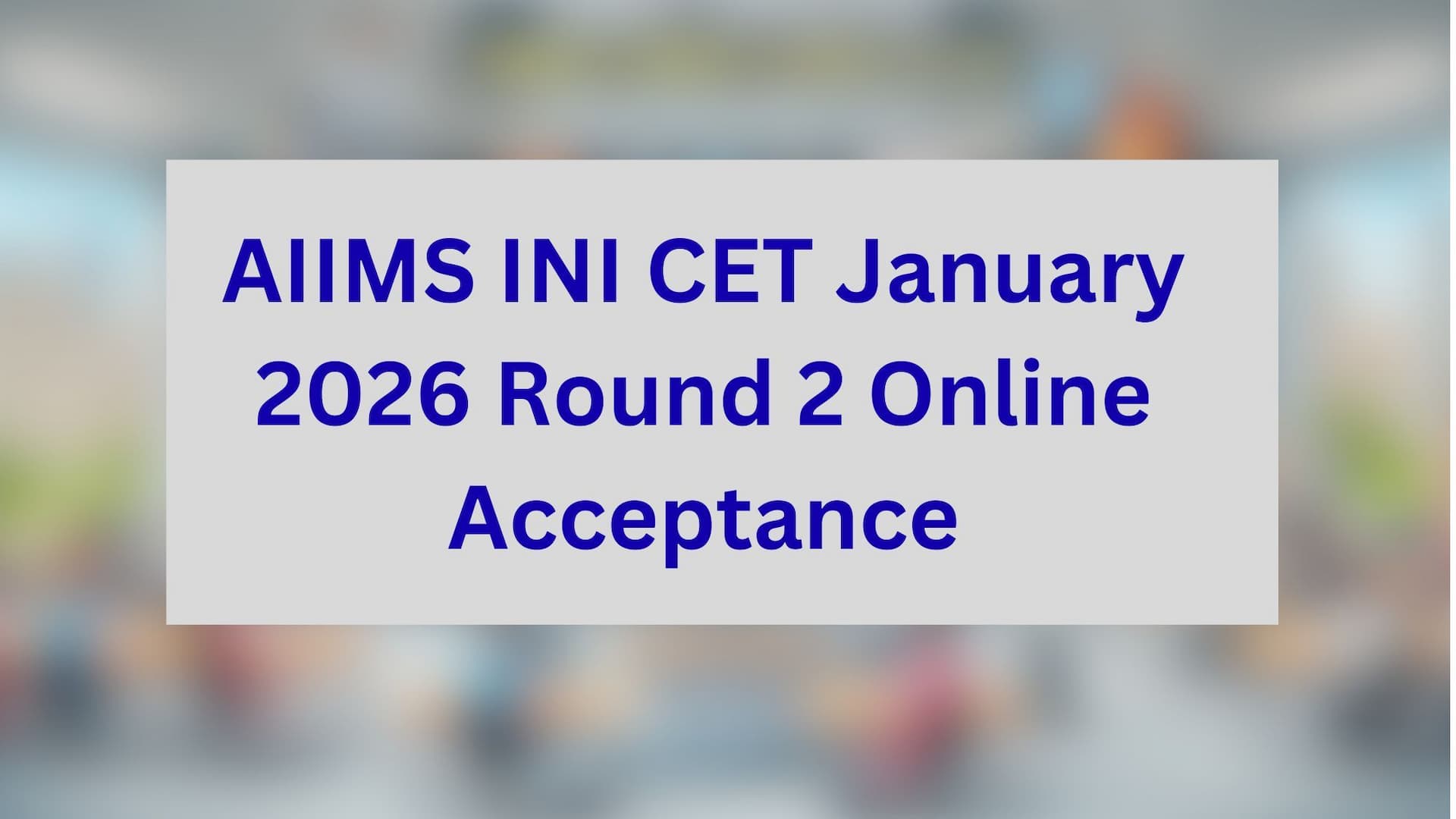 NLP Concept Illustration