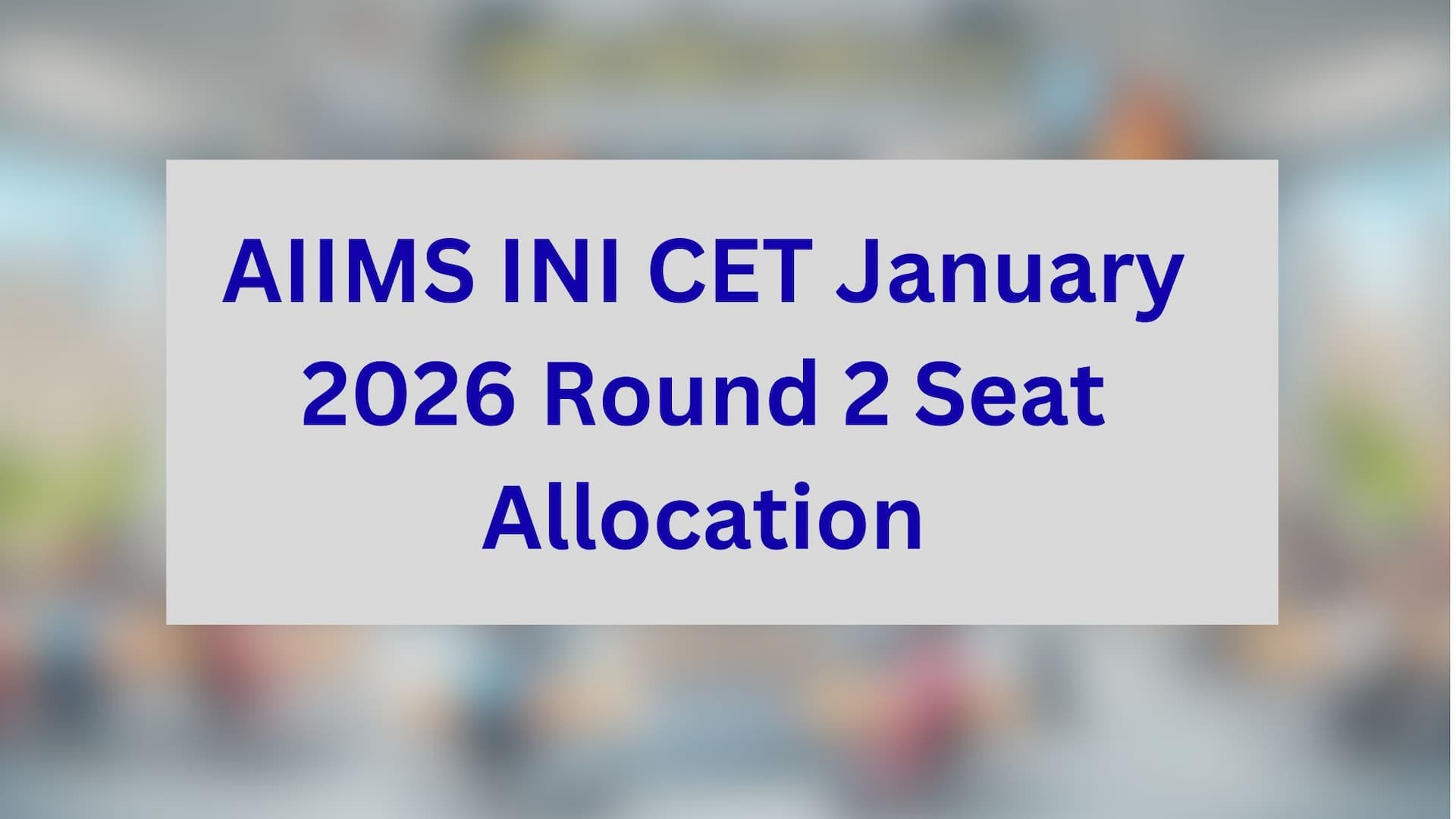 NLP Concept Illustration