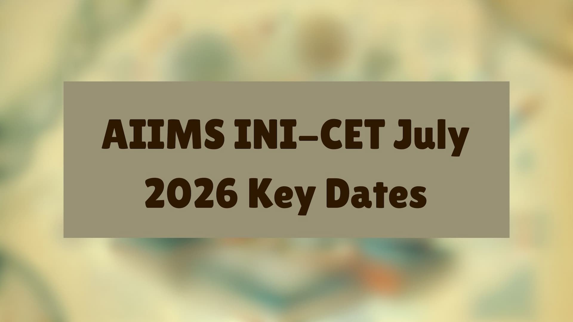 NLP Concept Illustration