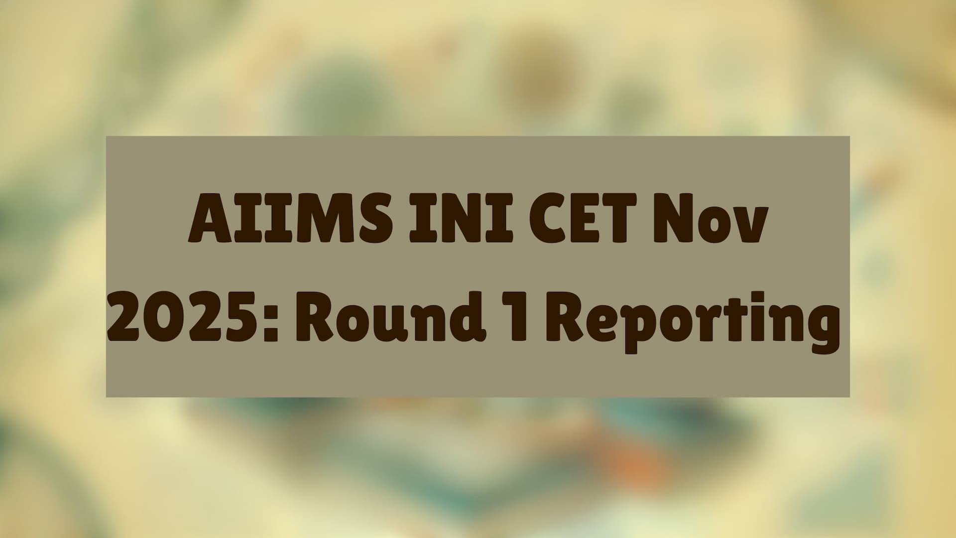 NLP Concept Illustration