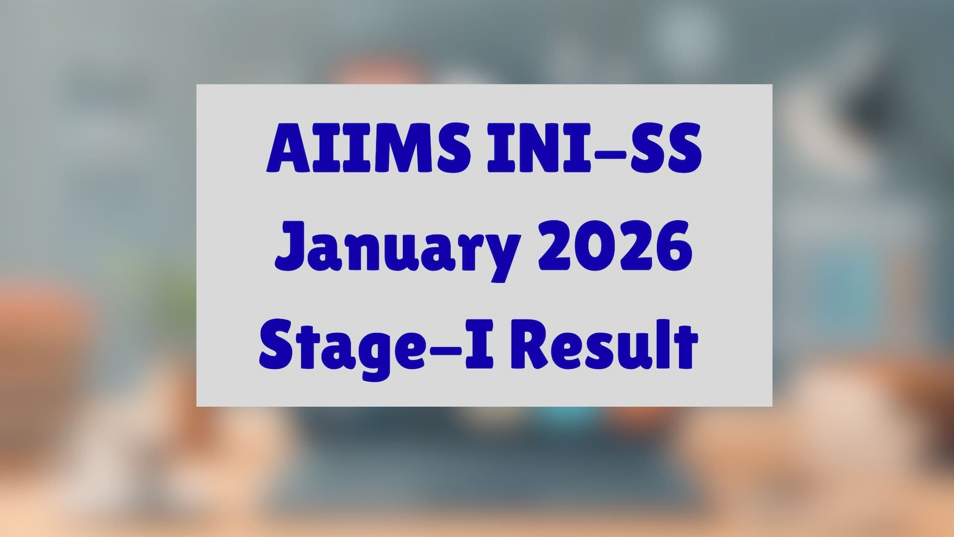 NLP Concept Illustration