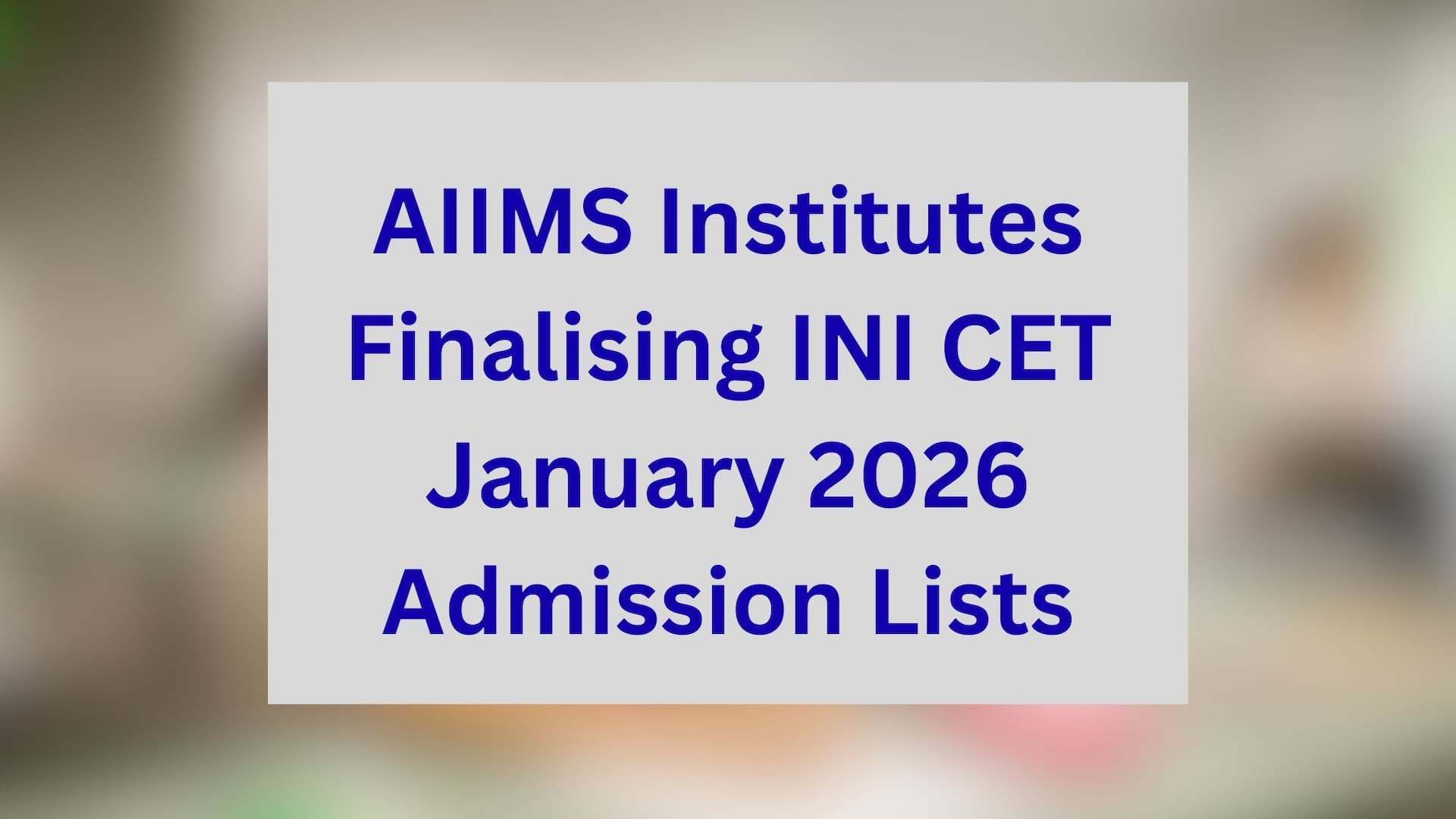 NLP Concept Illustration