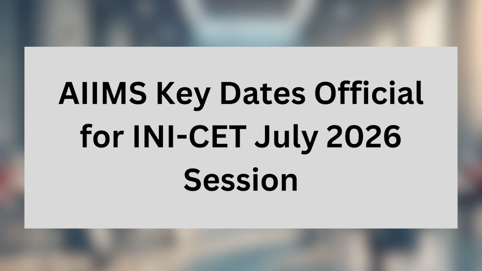 NLP Concept Illustration