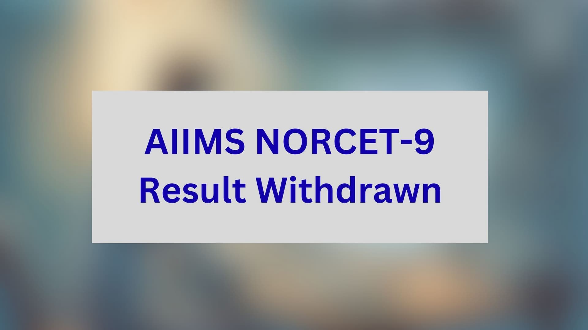 NLP Concept Illustration