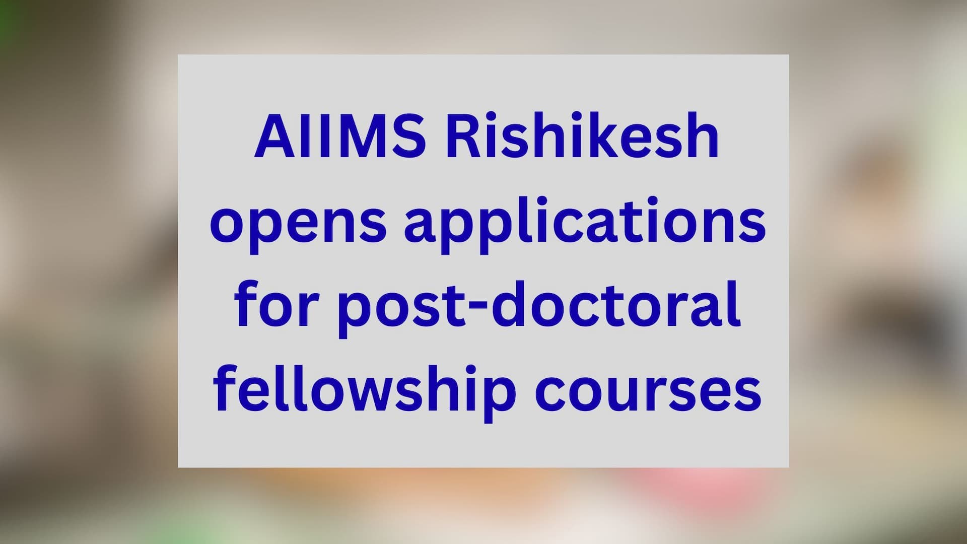 NLP Concept Illustration