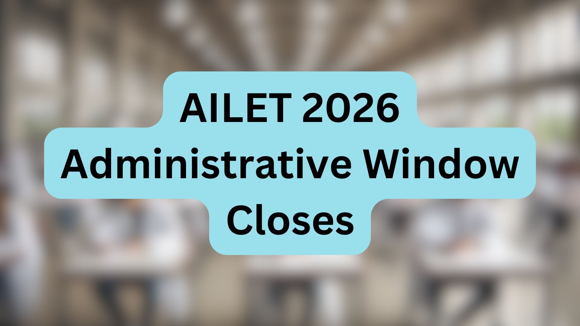 NLP Concept Illustration