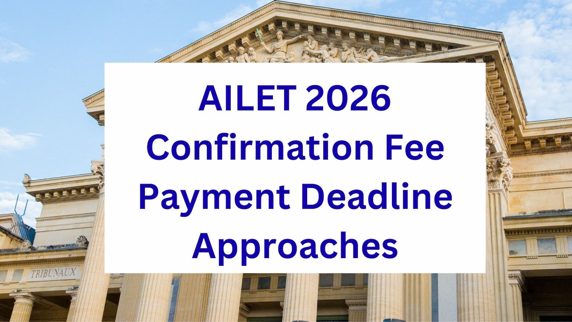 NLP Concept Illustration