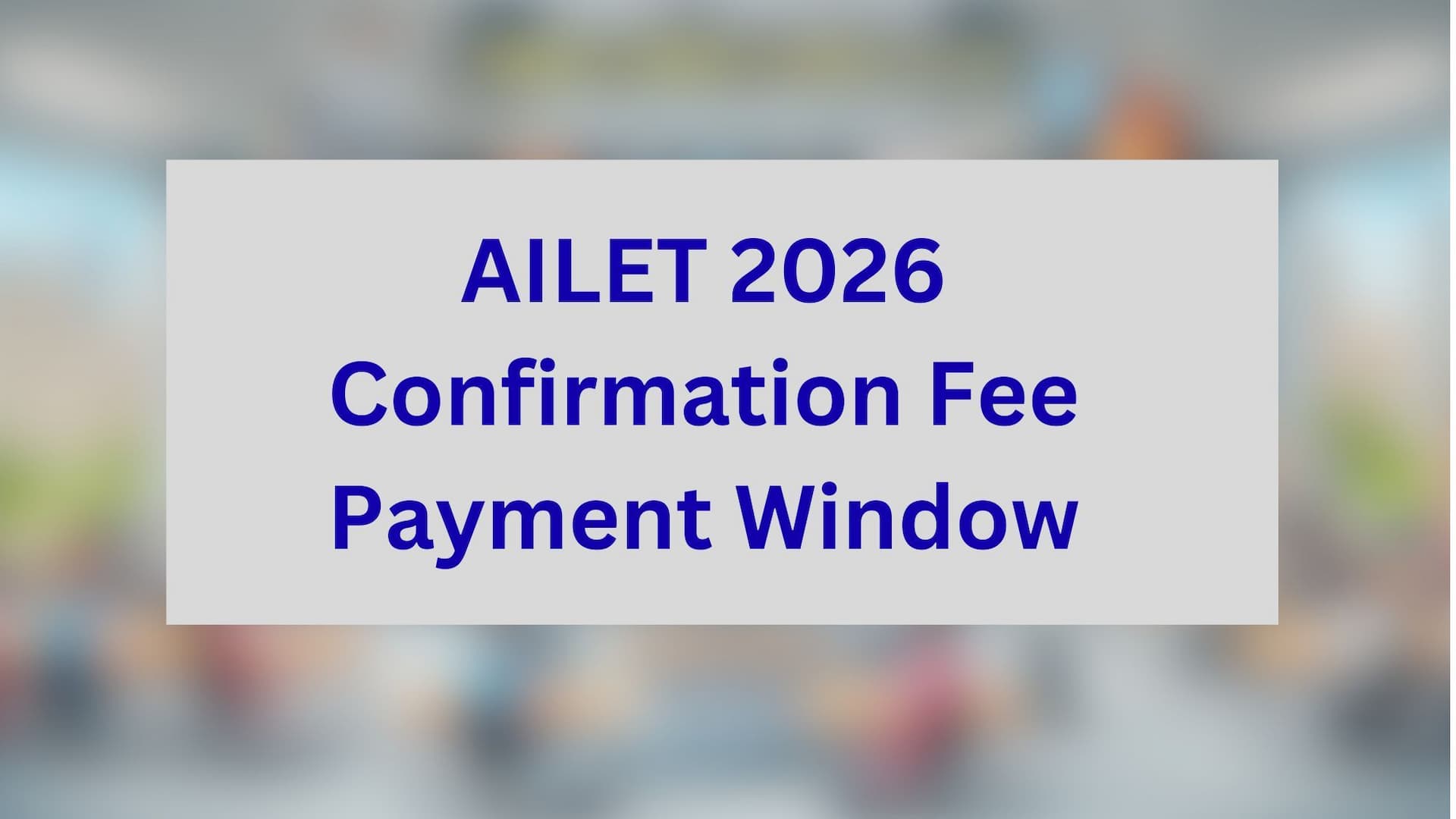 NLP Concept Illustration