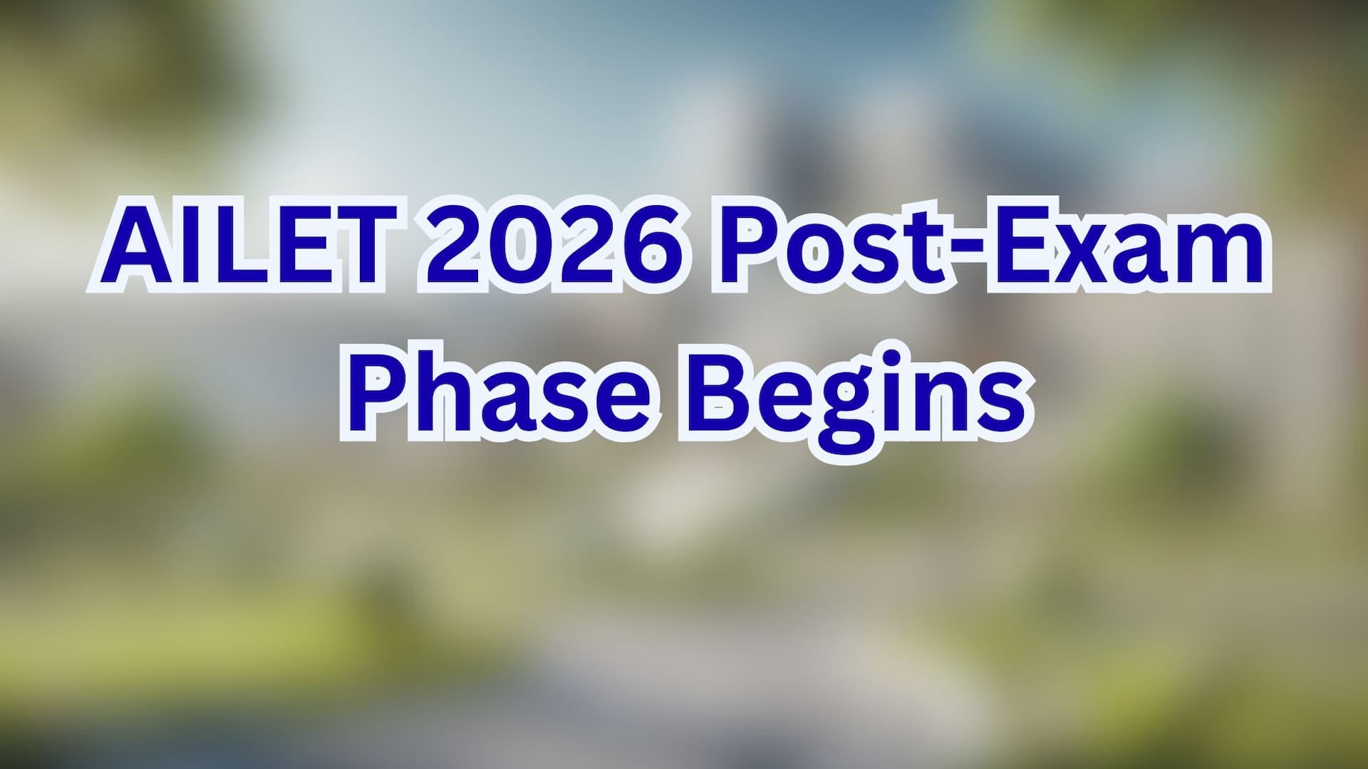 NLP Concept Illustration