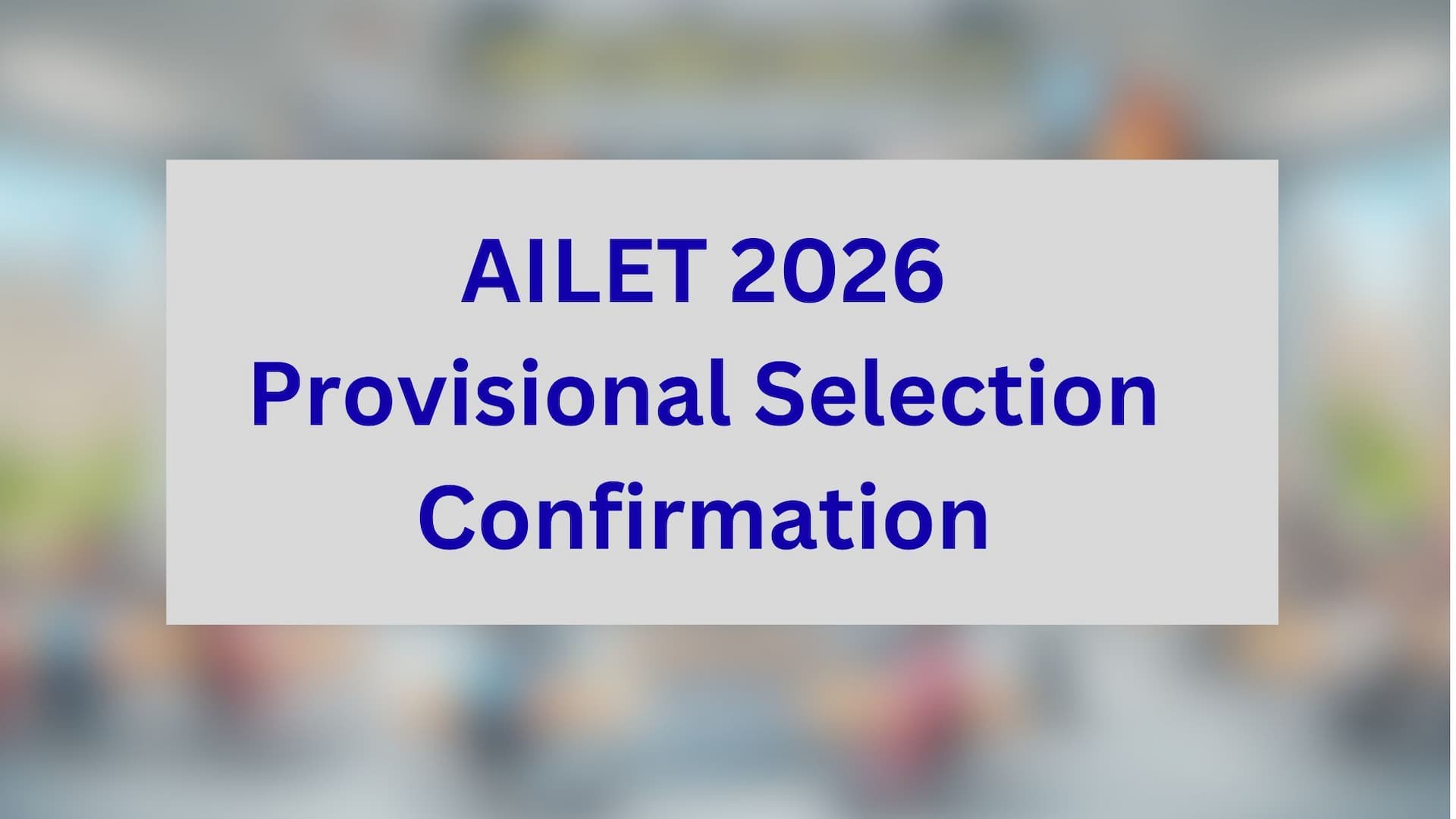 NLP Concept Illustration