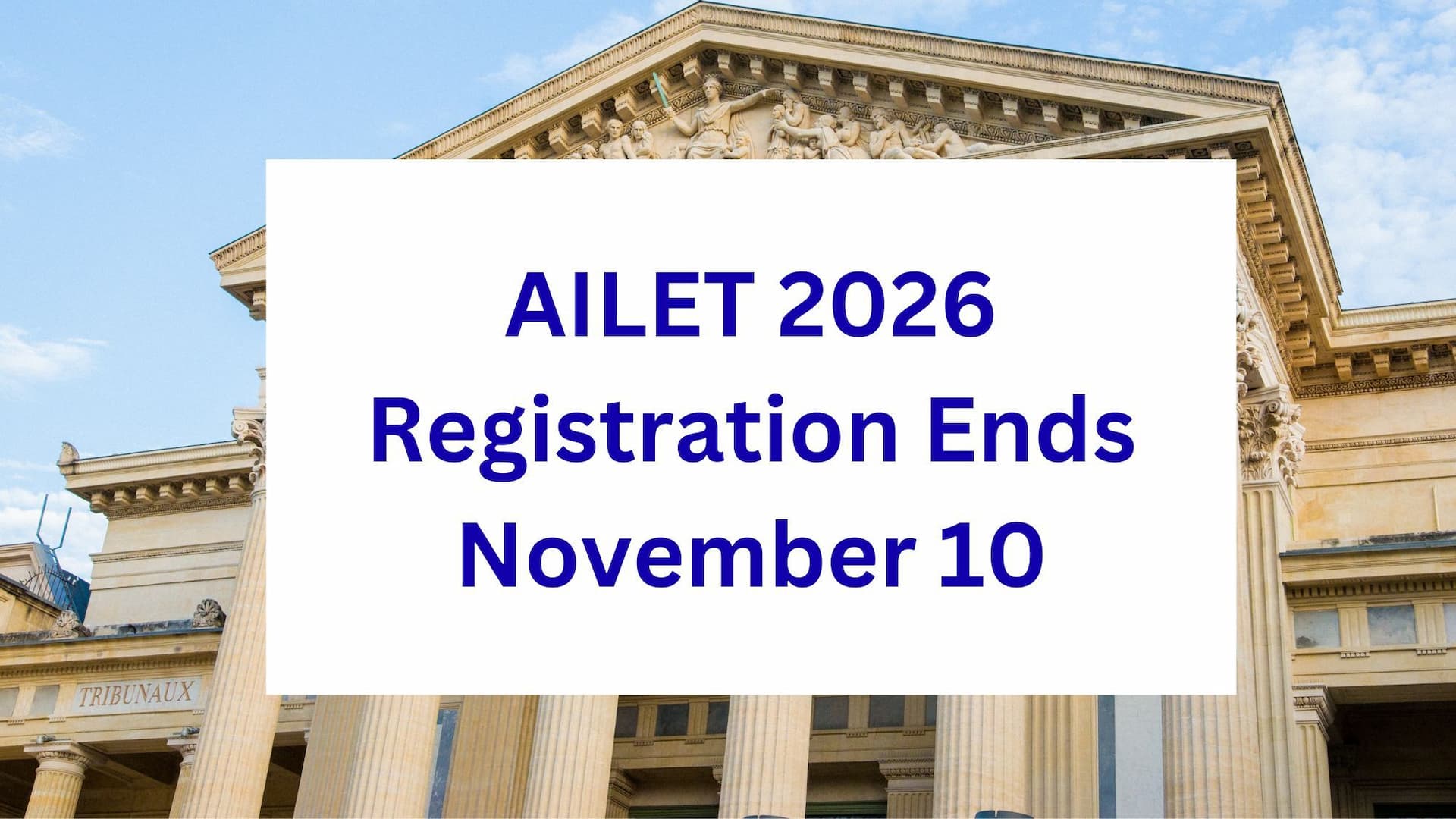 NLP Concept Illustration