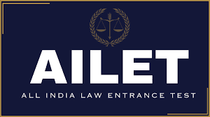 ailet