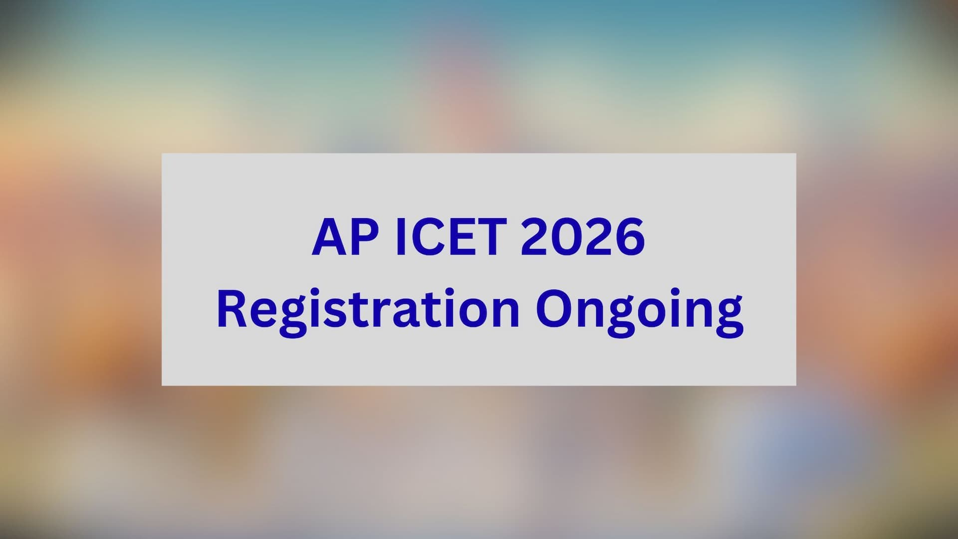 NLP Concept Illustration