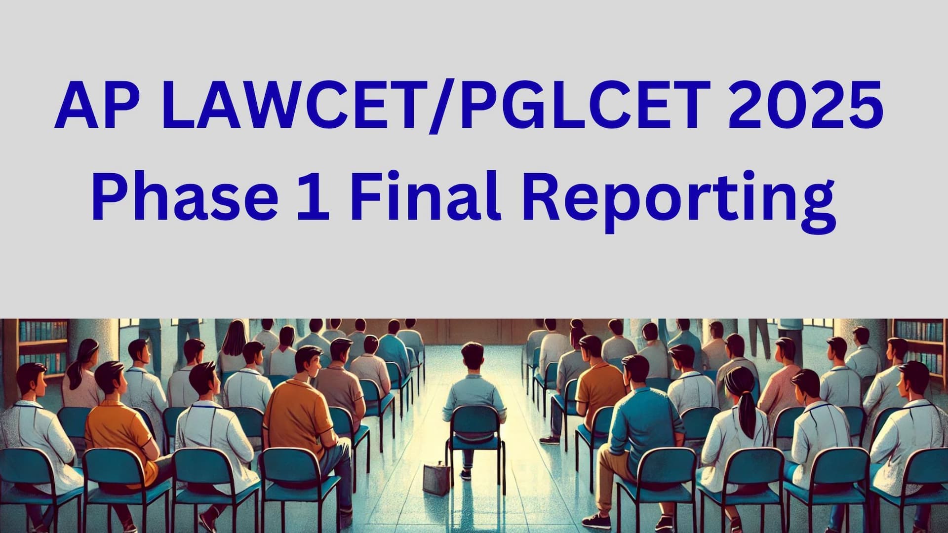 NLP Concept Illustration