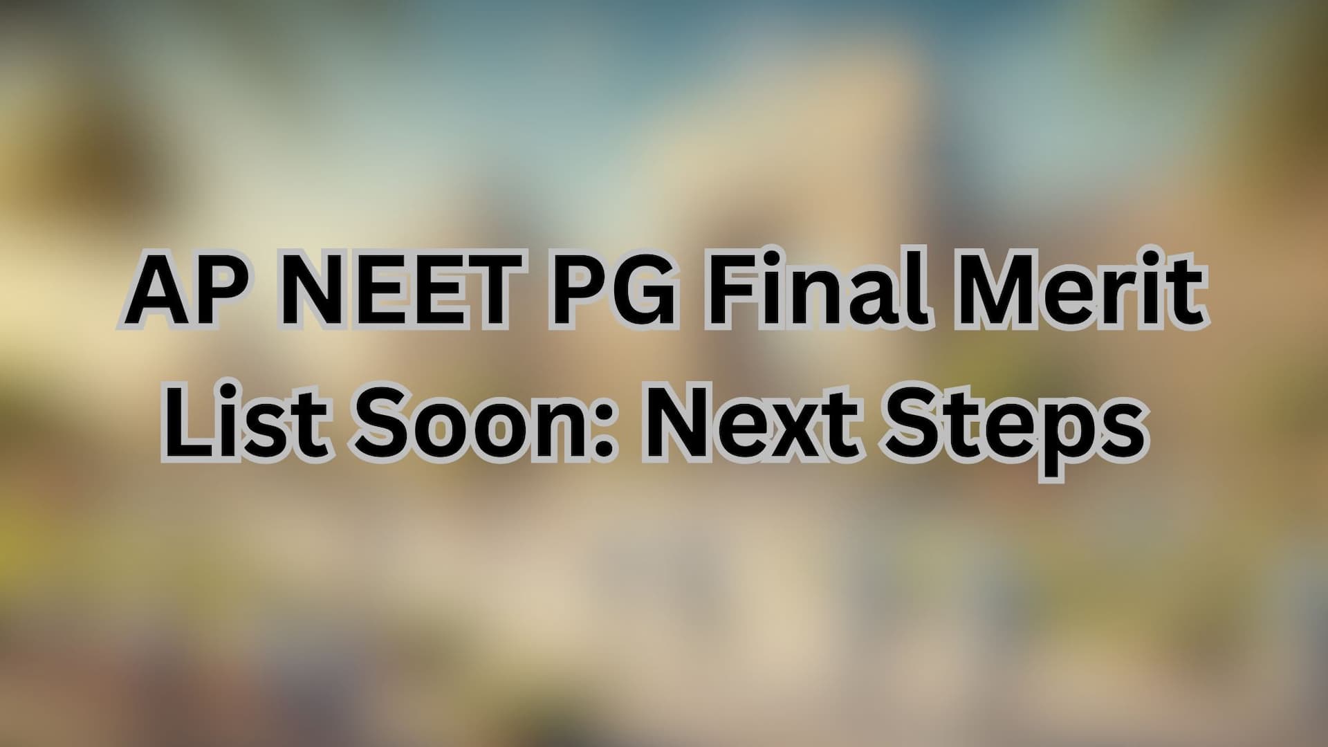 NLP Concept Illustration