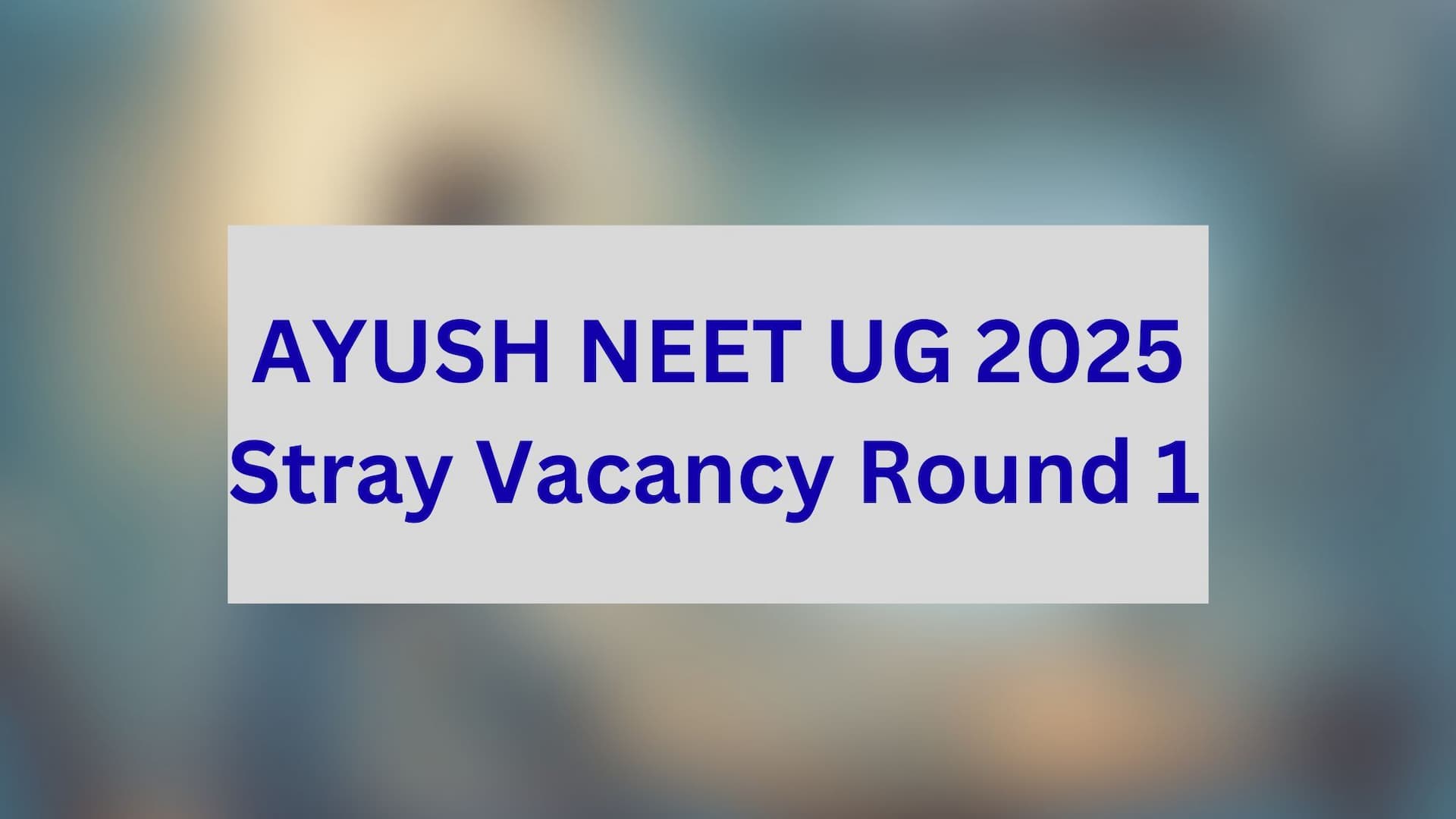 NLP Concept Illustration