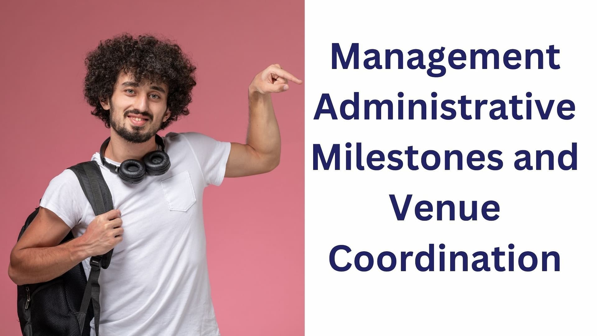 NLP Concept Illustration