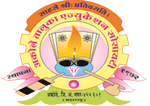 Akole Taluka Education Society's Faculty of Polytechnic, Akola Logo