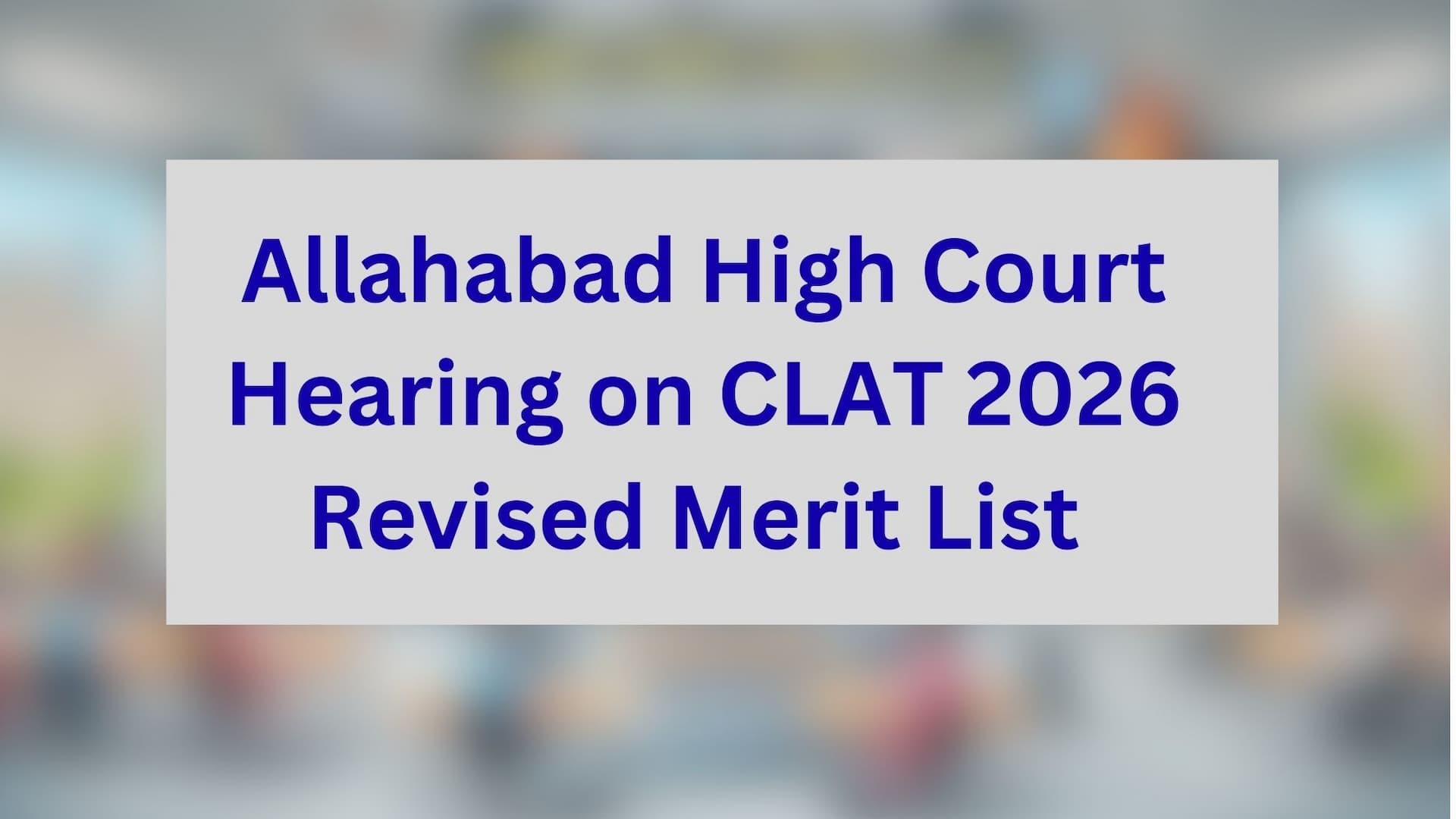 NLP Concept Illustration