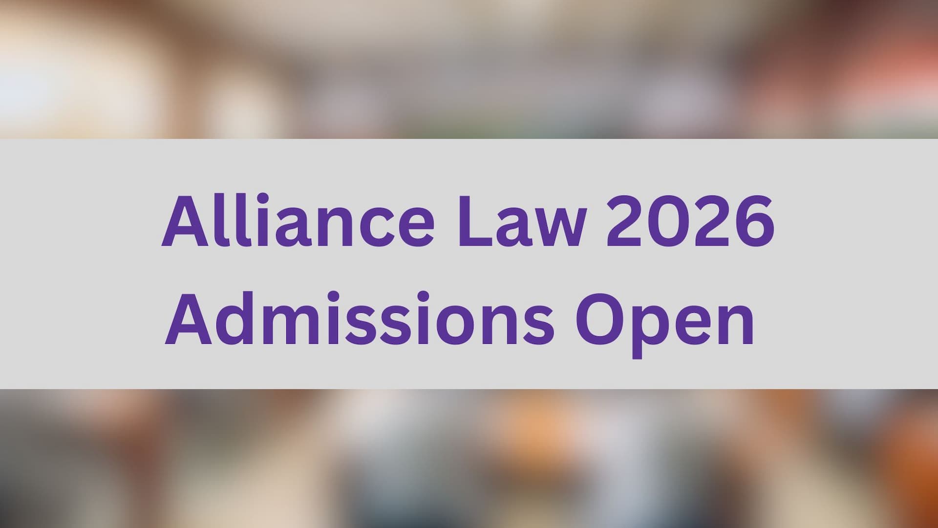 NLP Concept Illustration