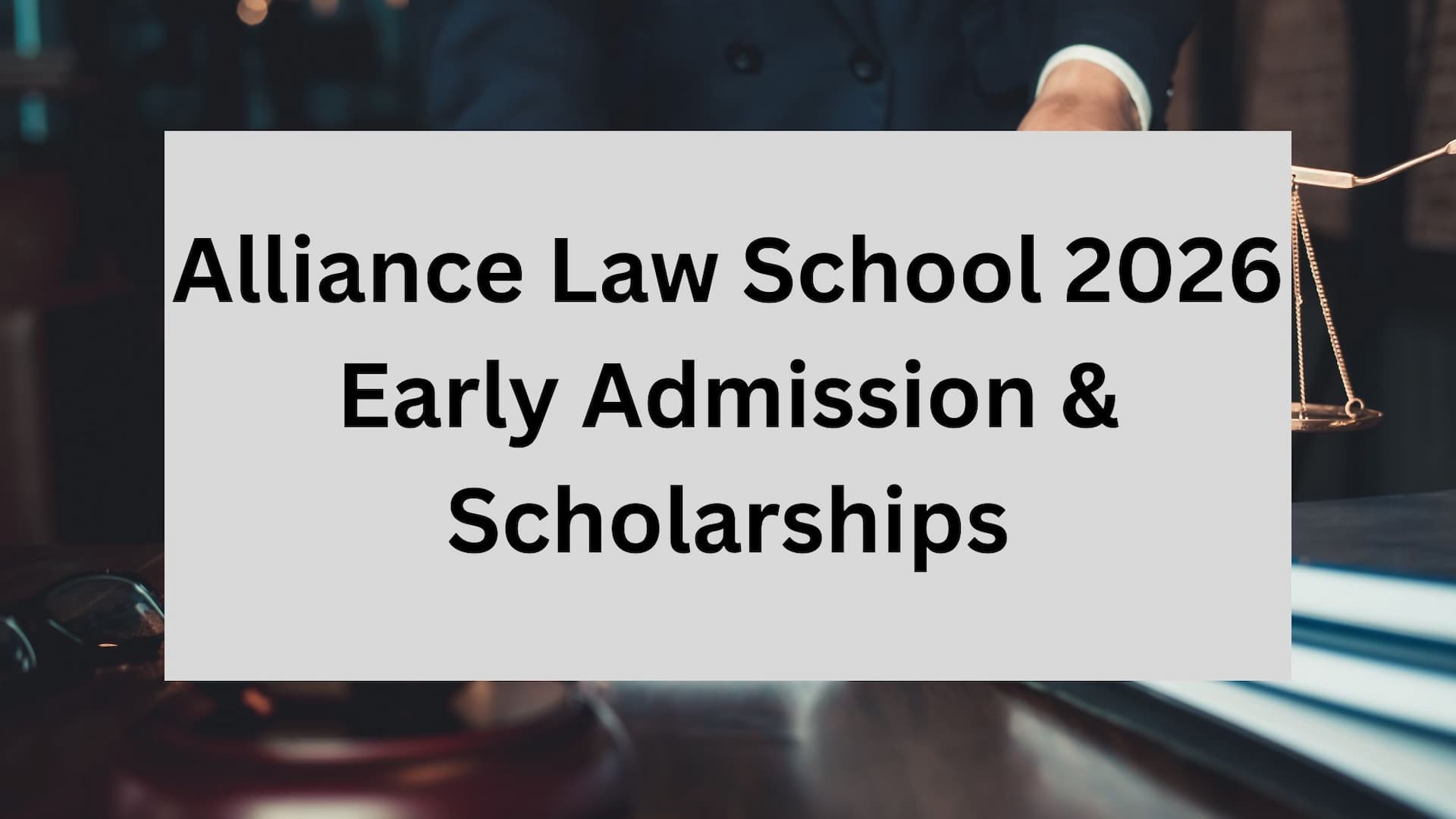 NLP Concept Illustration