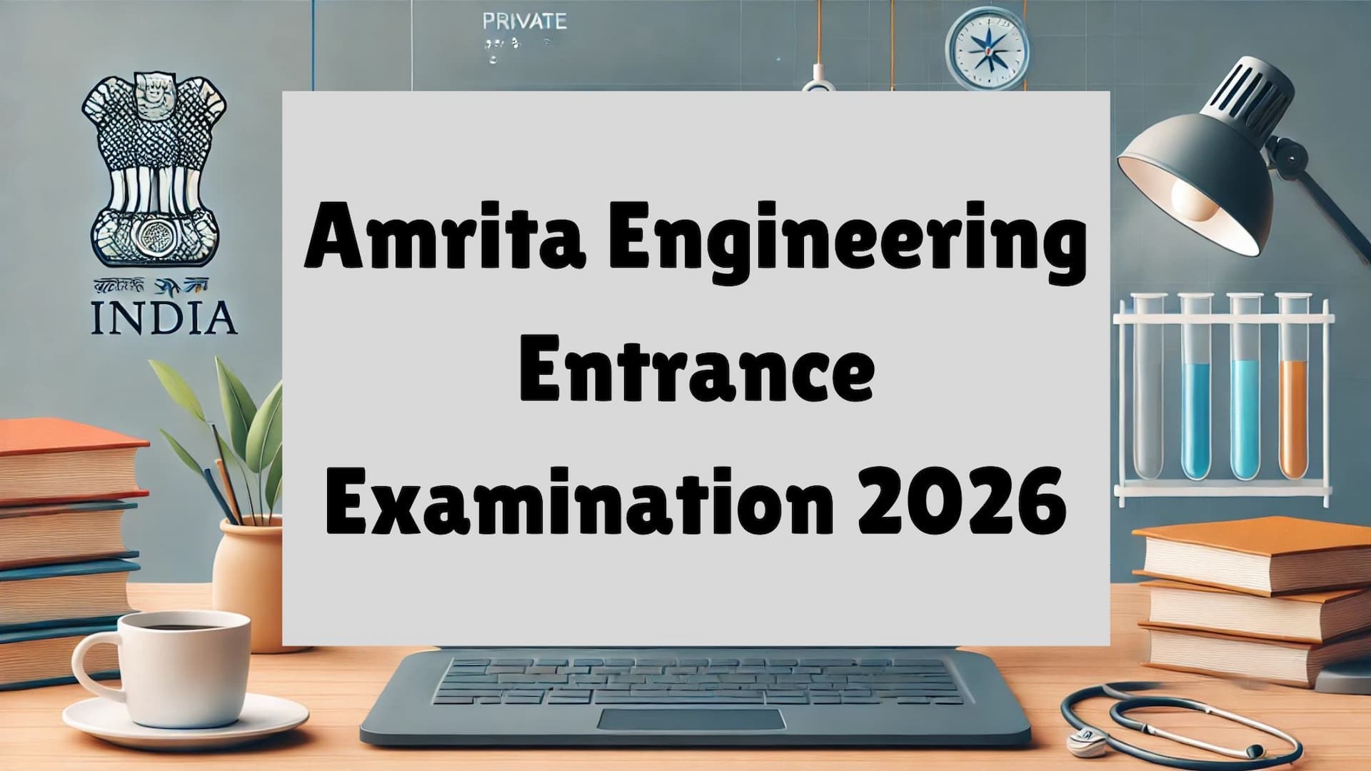 NLP Concept Illustration