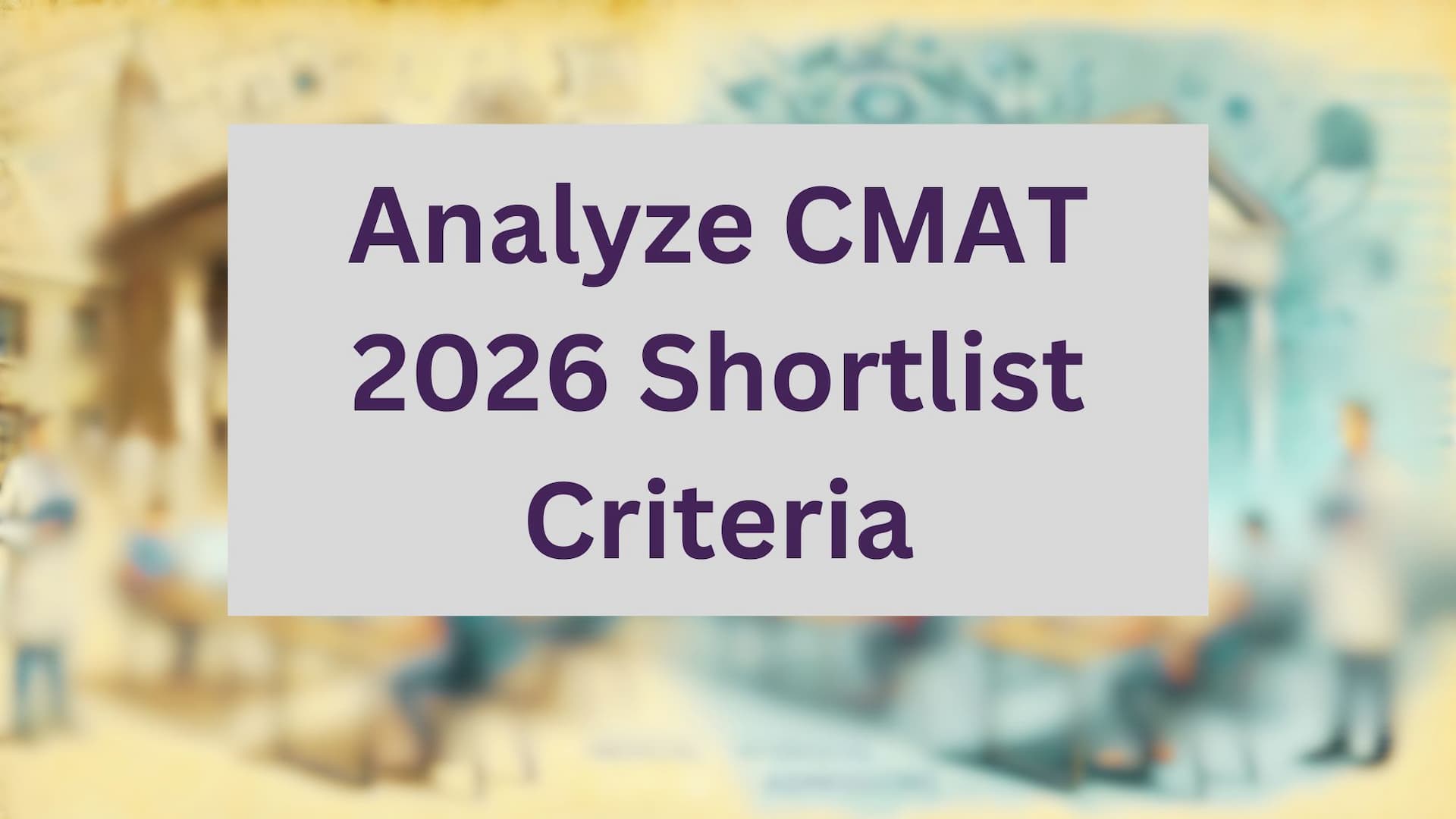 NLP Concept Illustration