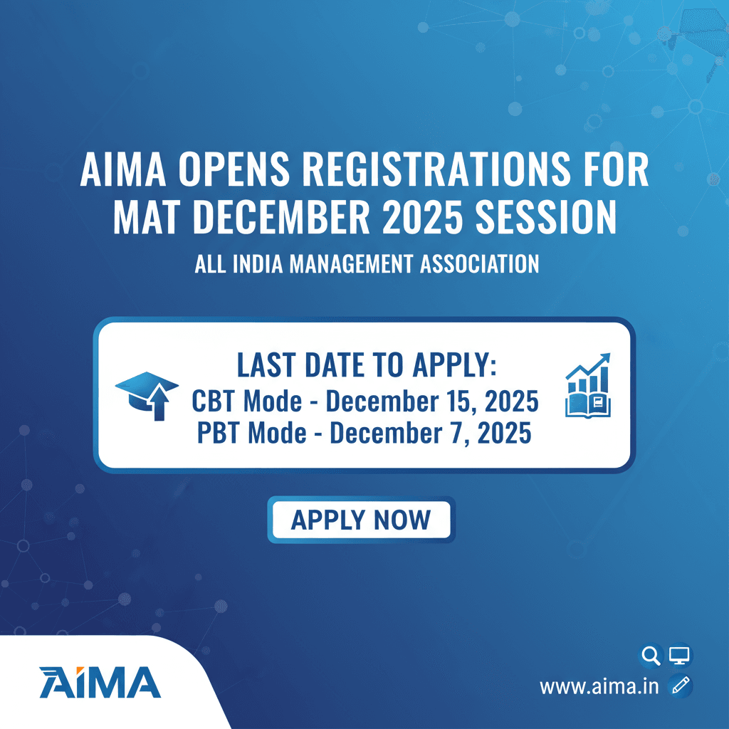 NLP Concept Illustration