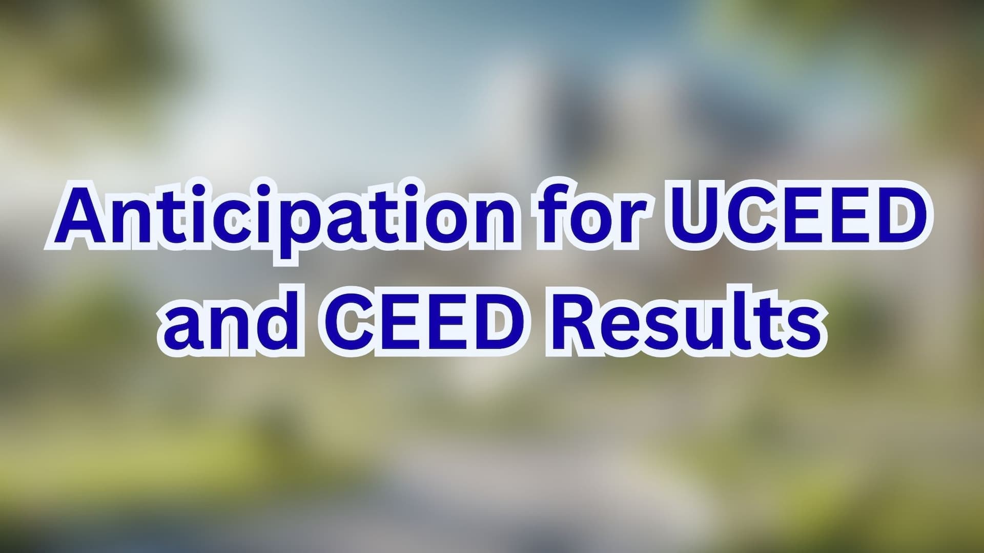 NLP Concept Illustration