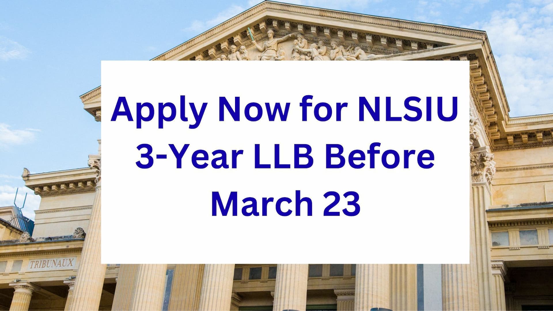 NLP Concept Illustration