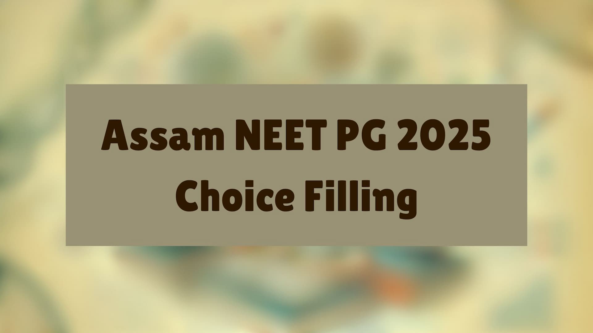 NLP Concept Illustration