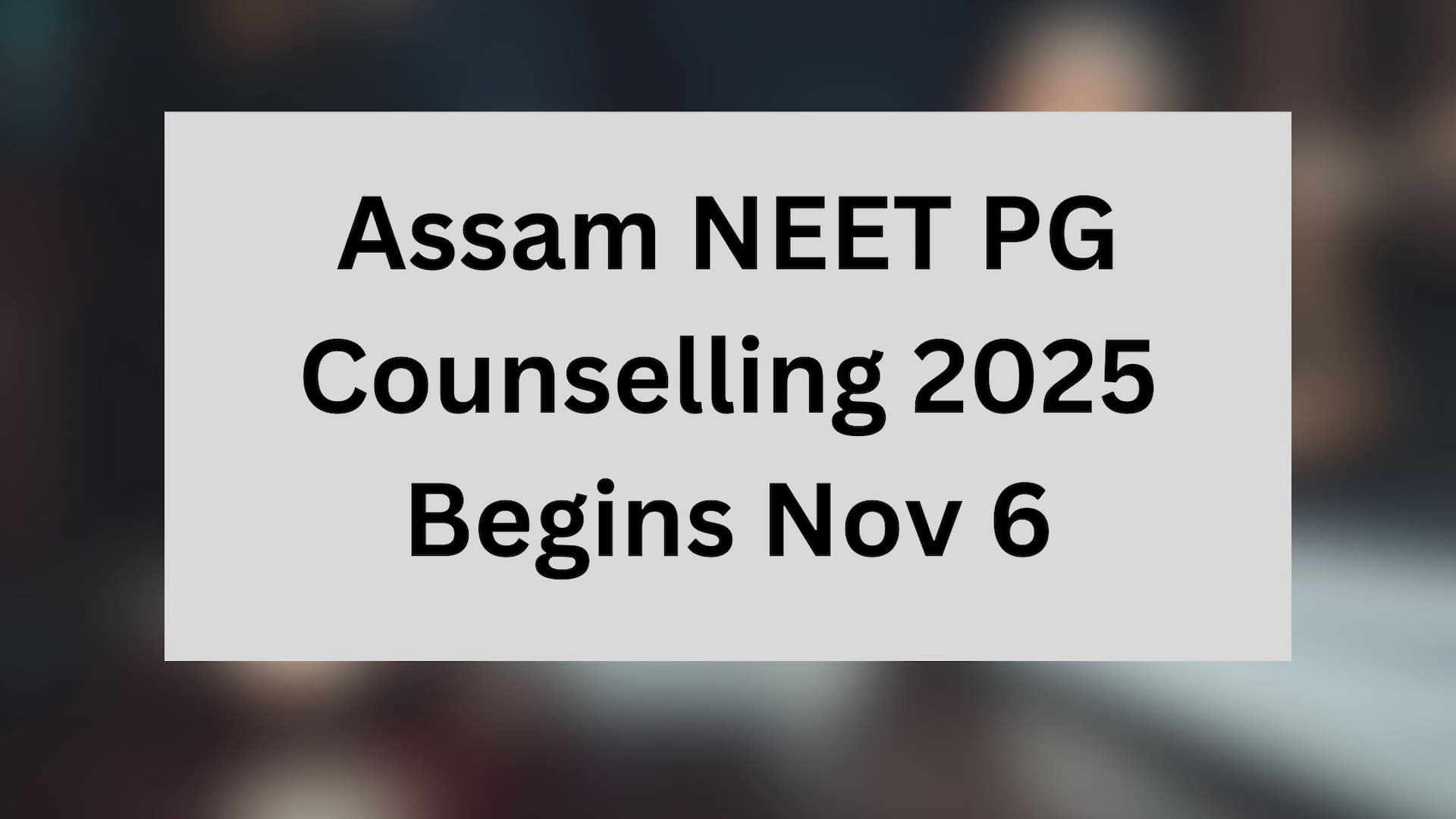 NLP Concept Illustration