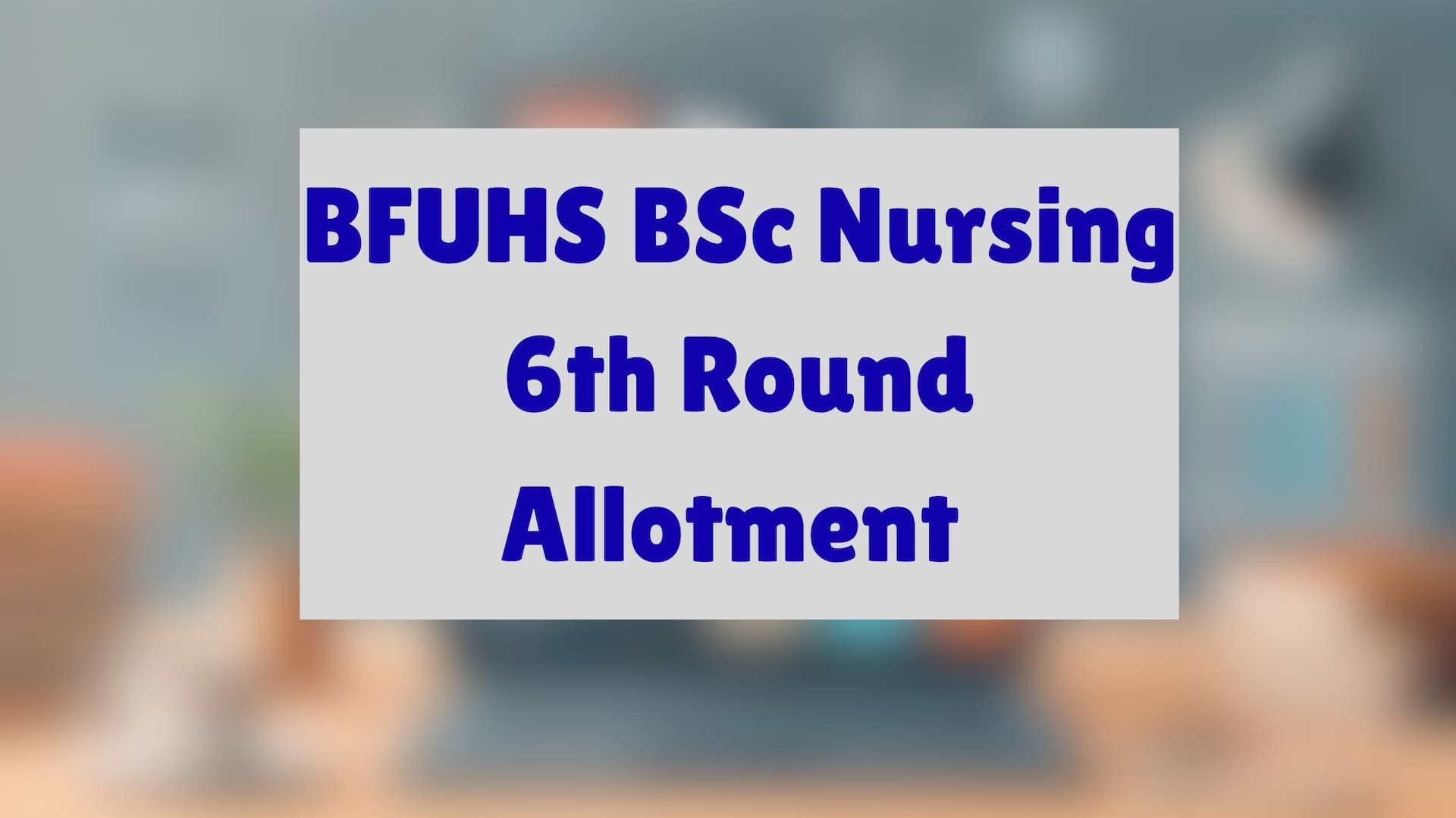 NLP Concept Illustration