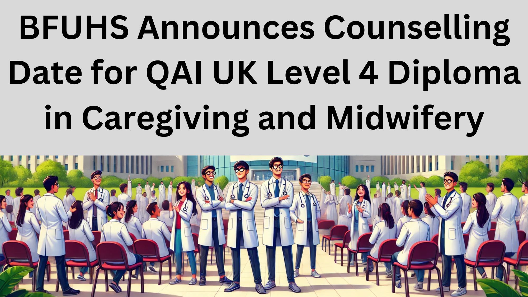 NLP Concept Illustration