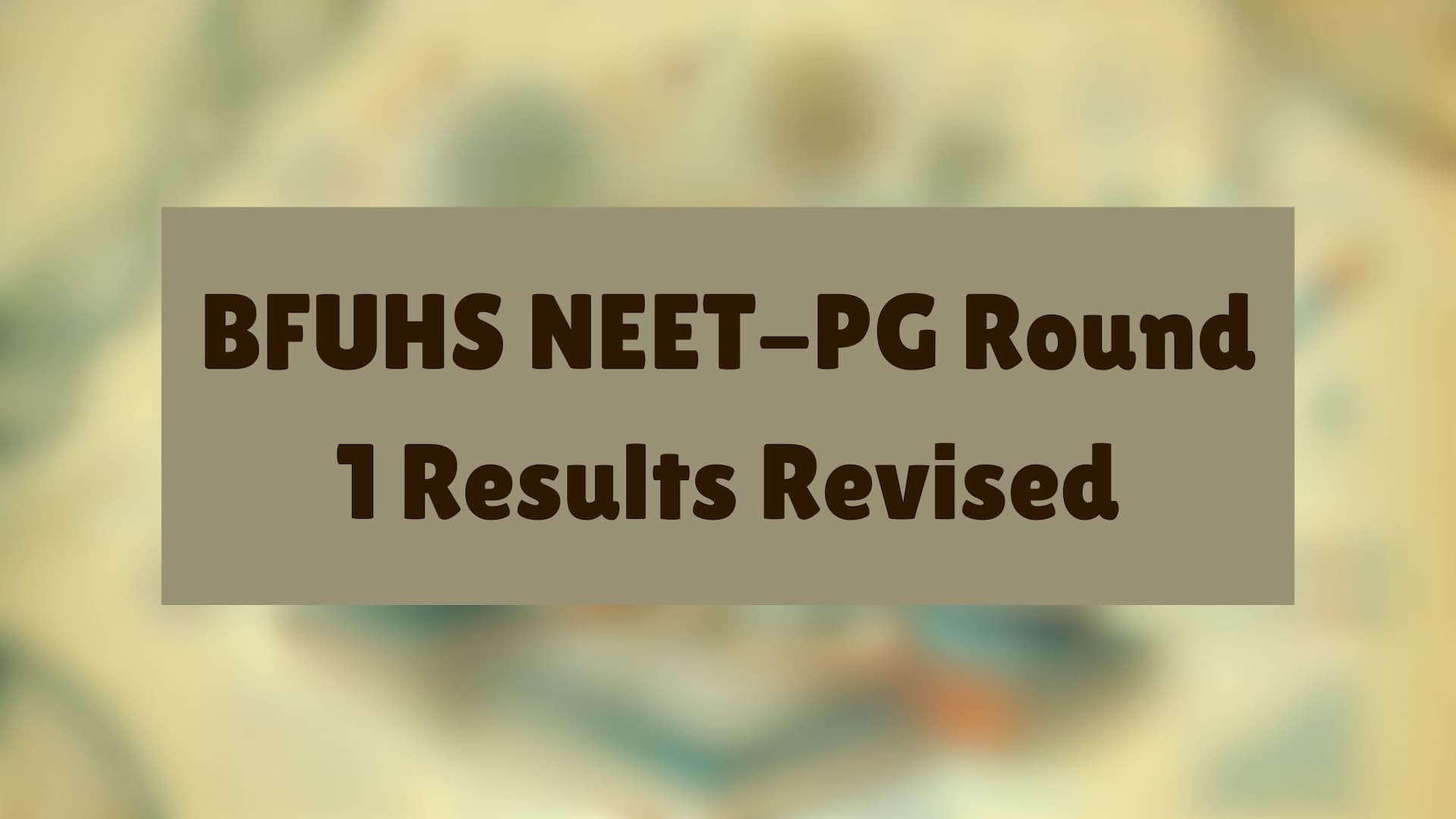 NLP Concept Illustration