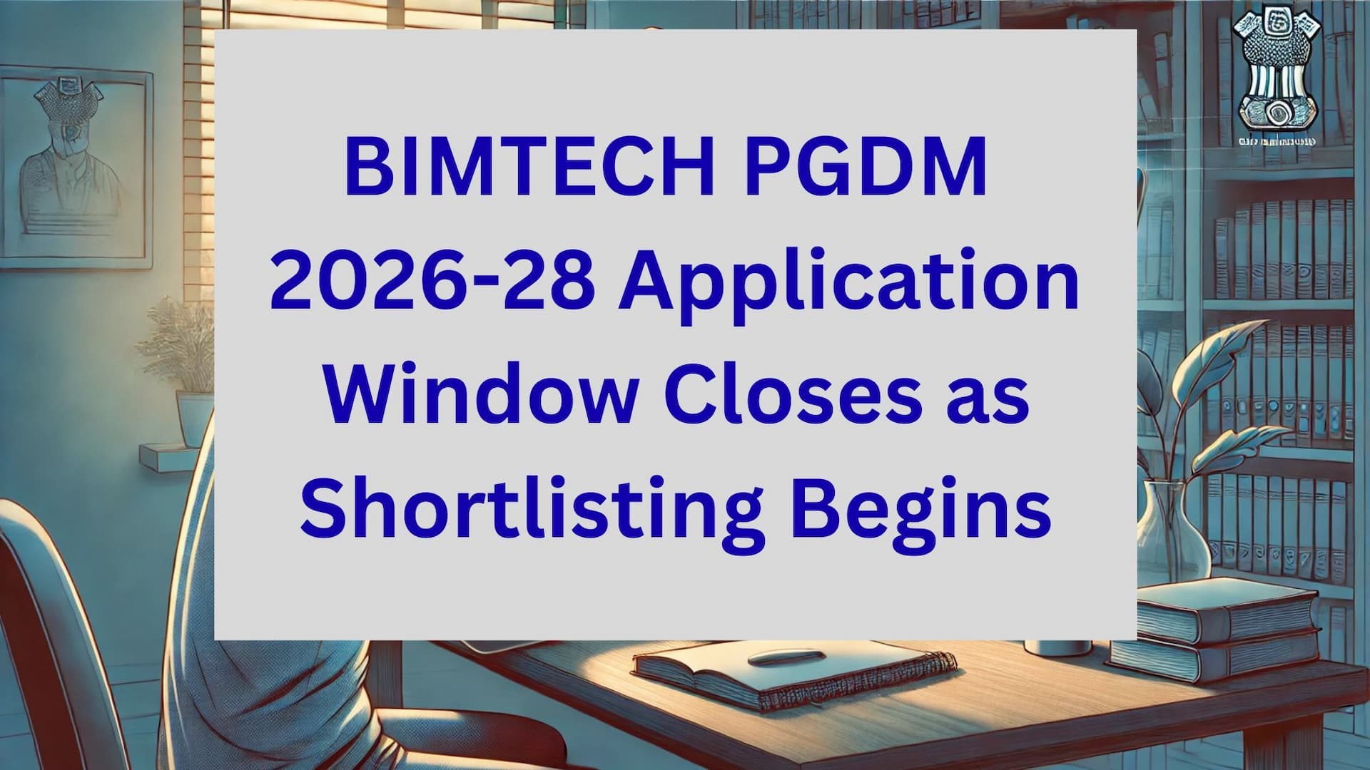 NLP Concept Illustration