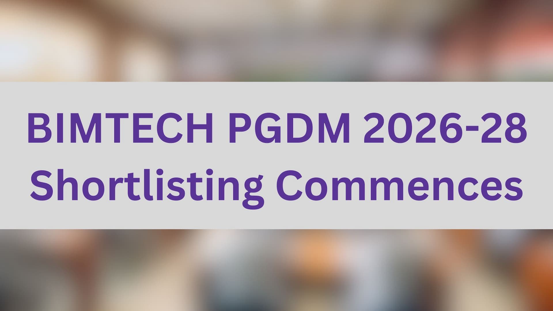 NLP Concept Illustration