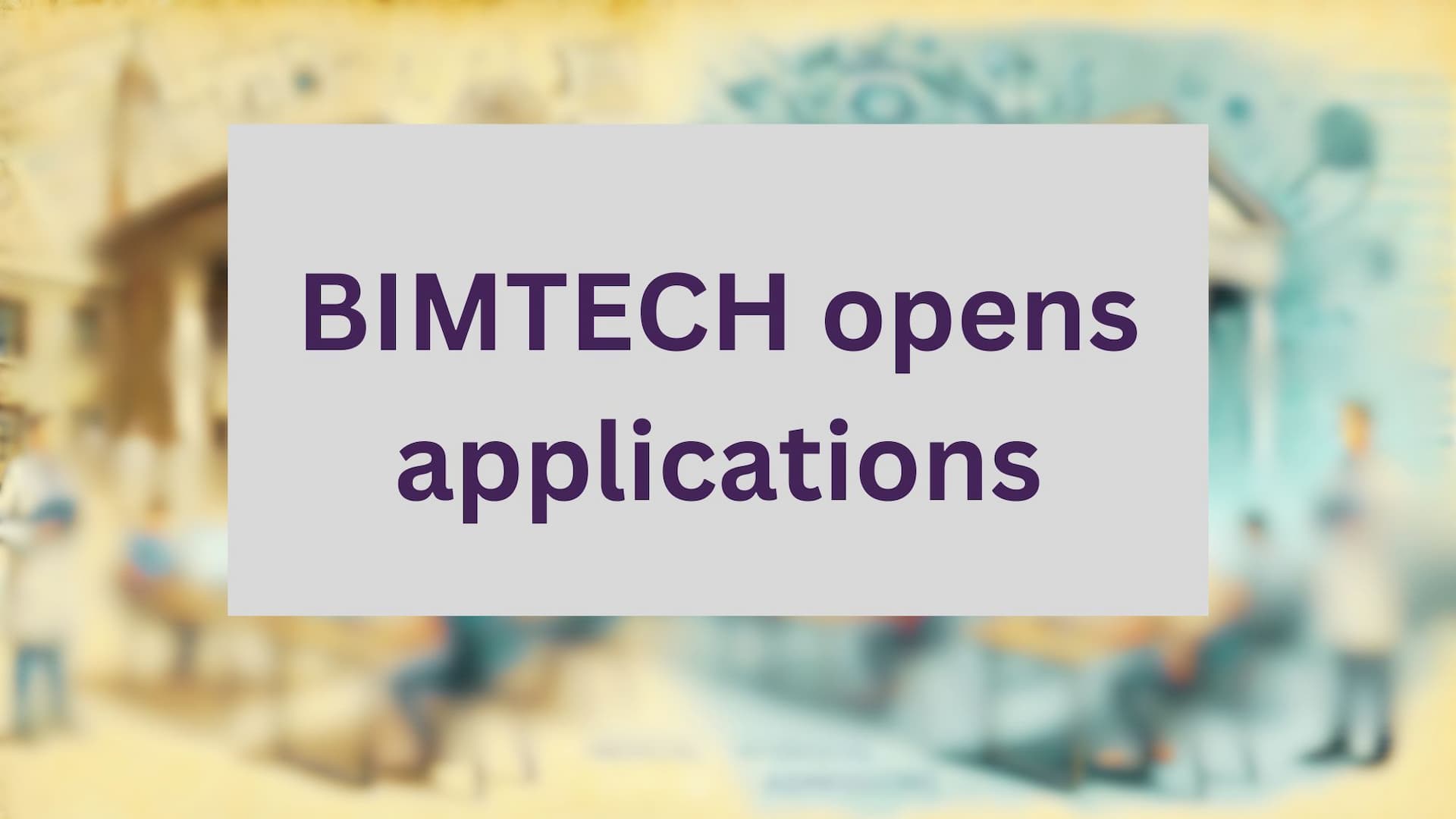 NLP Concept Illustration