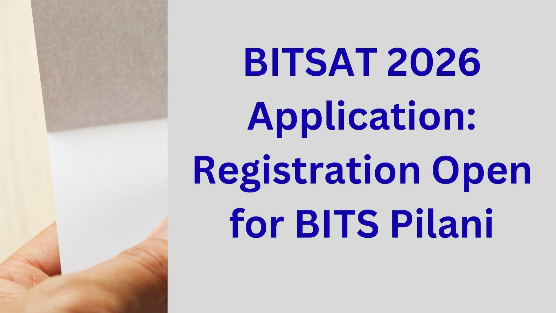 NLP Concept Illustration